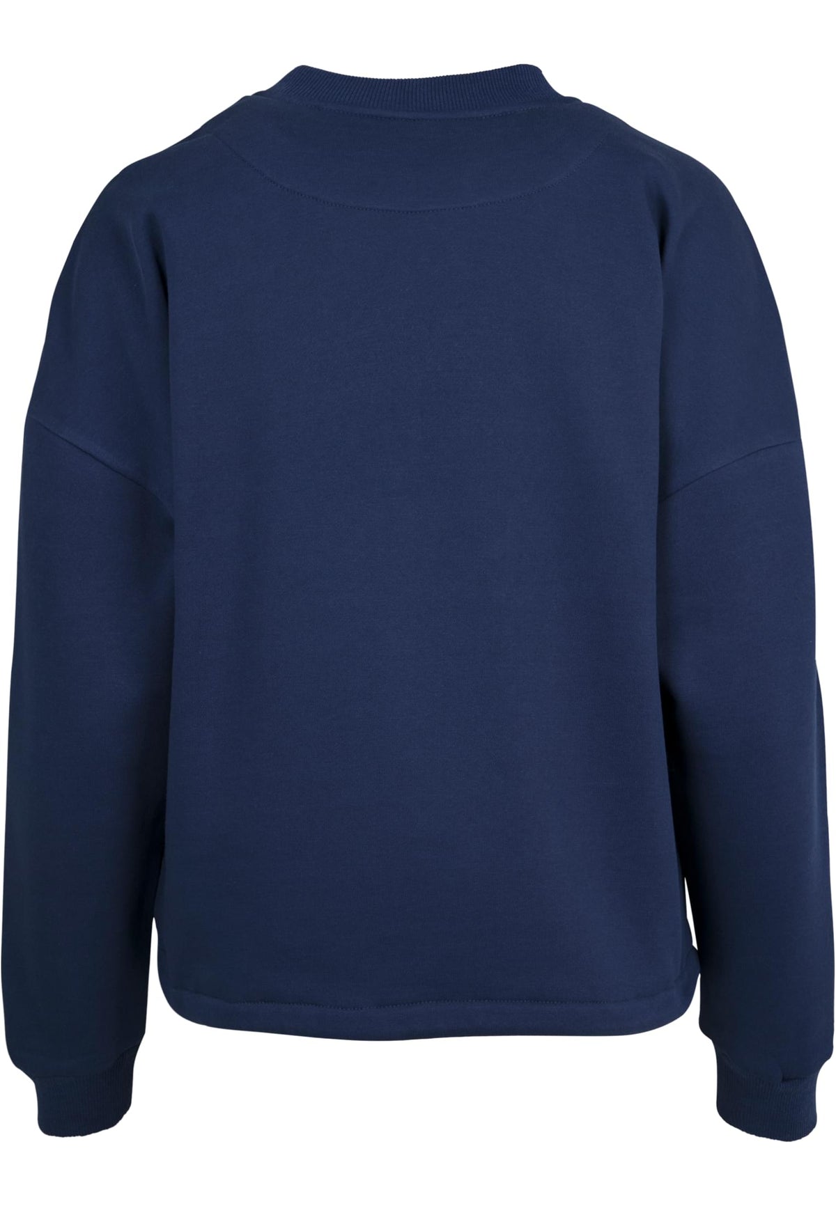 PAYFS Light Navy – Rückseite