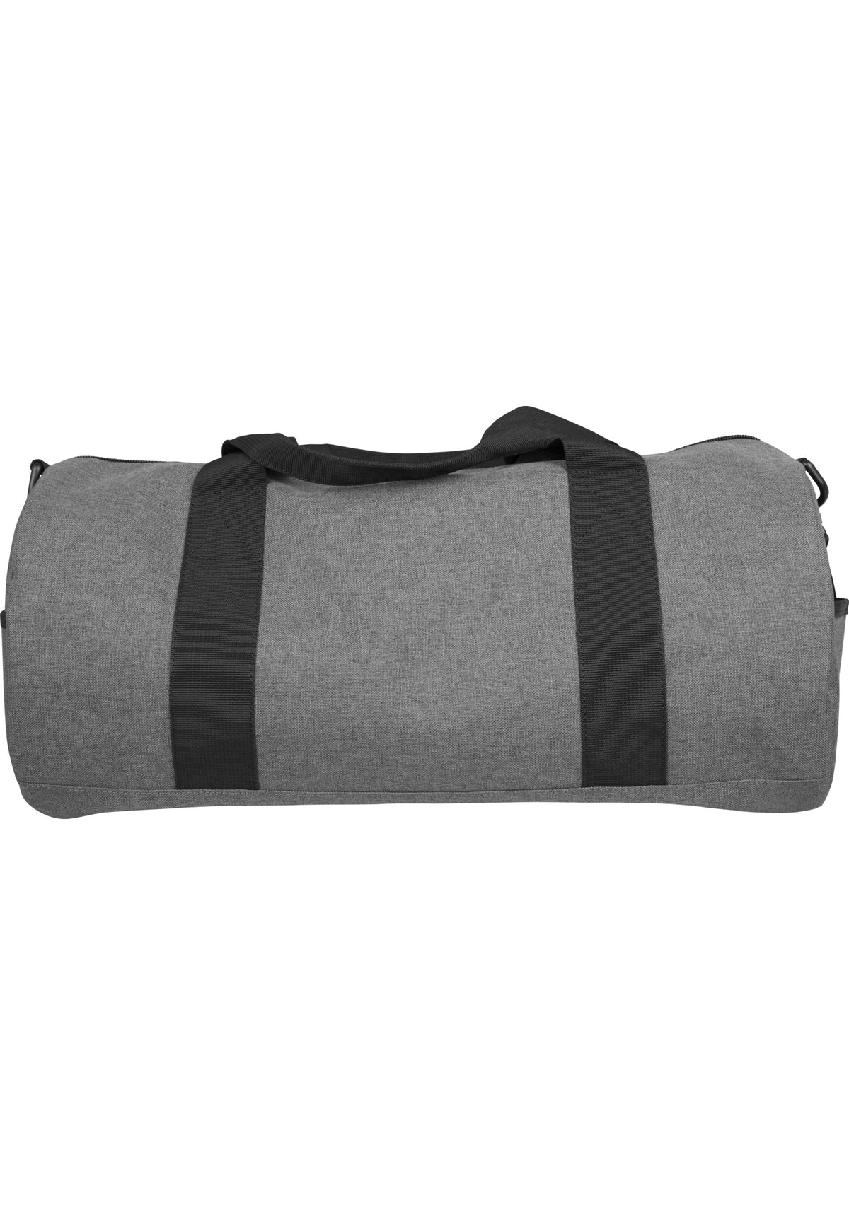 PAYFS Darkgrey – Rückseite