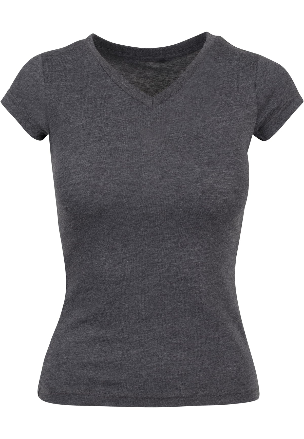 PAYFS Charcoal (Heather) – Vorderseite