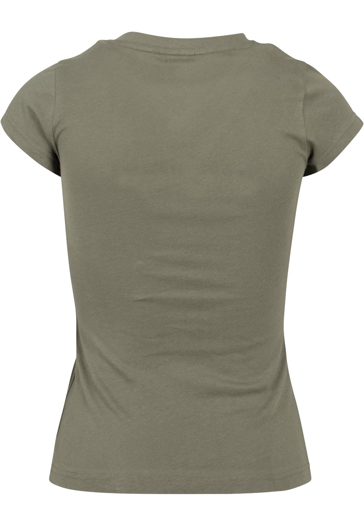 PAYFS Olive – Rückseite