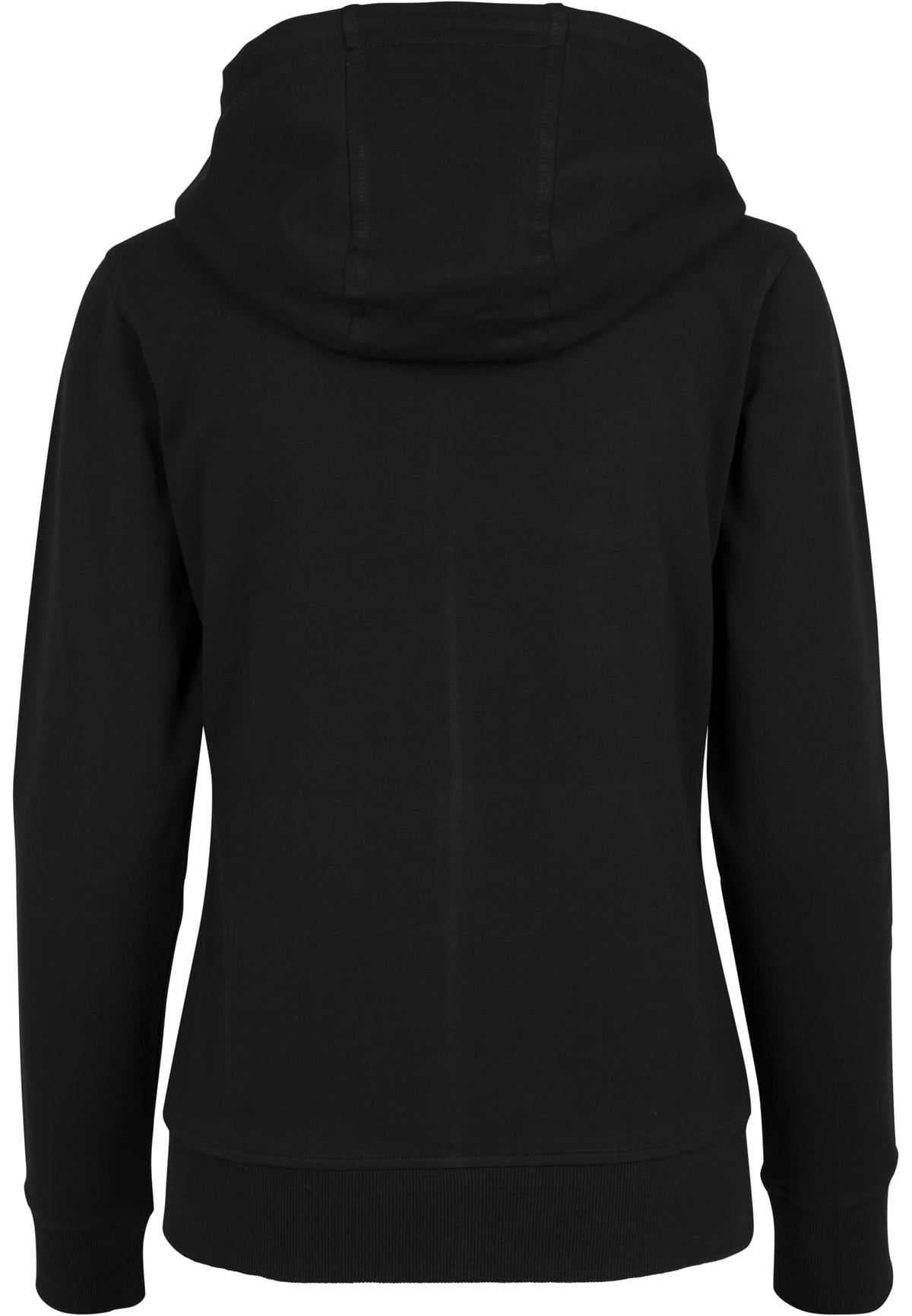 PAYFS Black – Rückseite