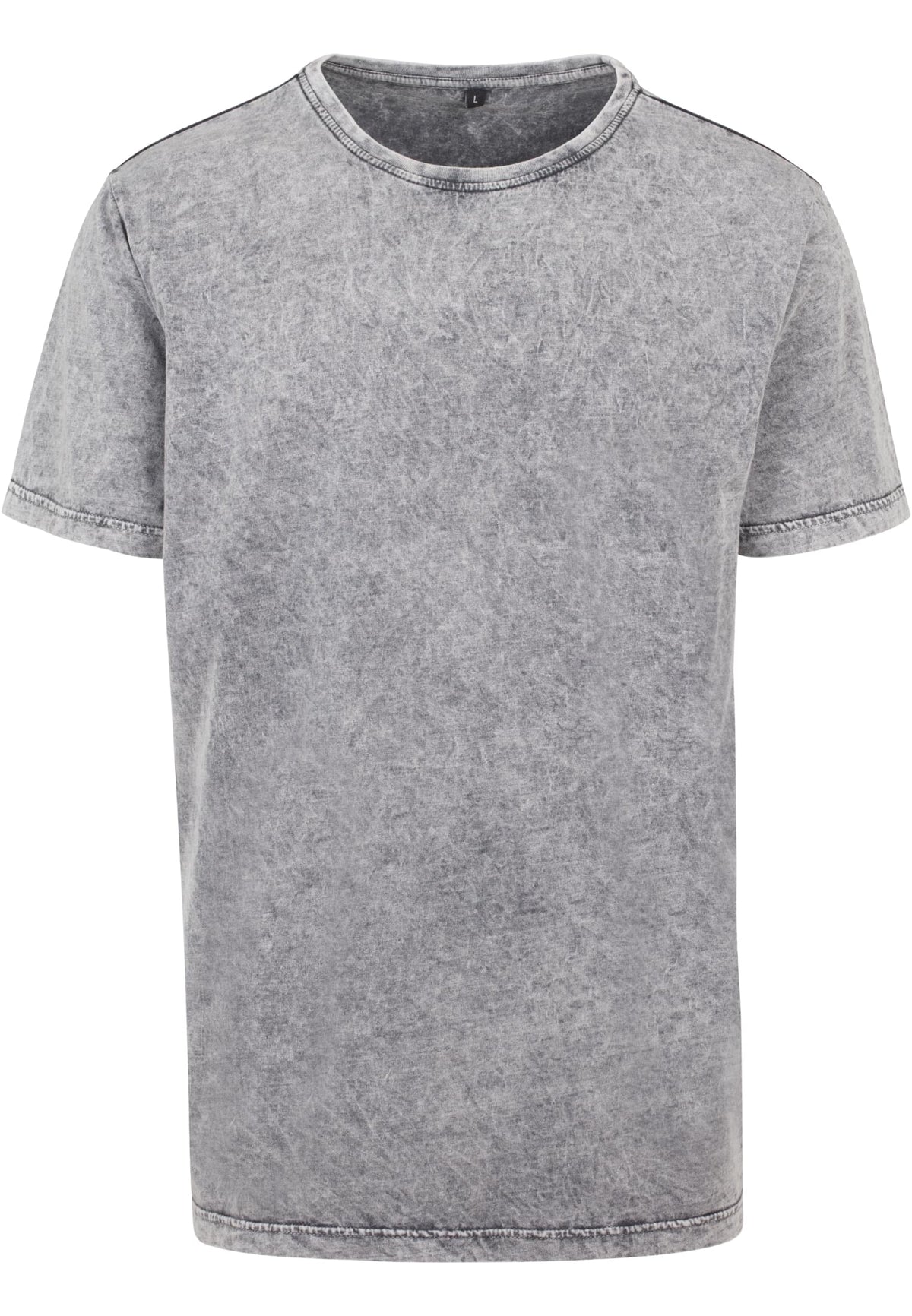 PAYFS Grey Black – Vorderseite