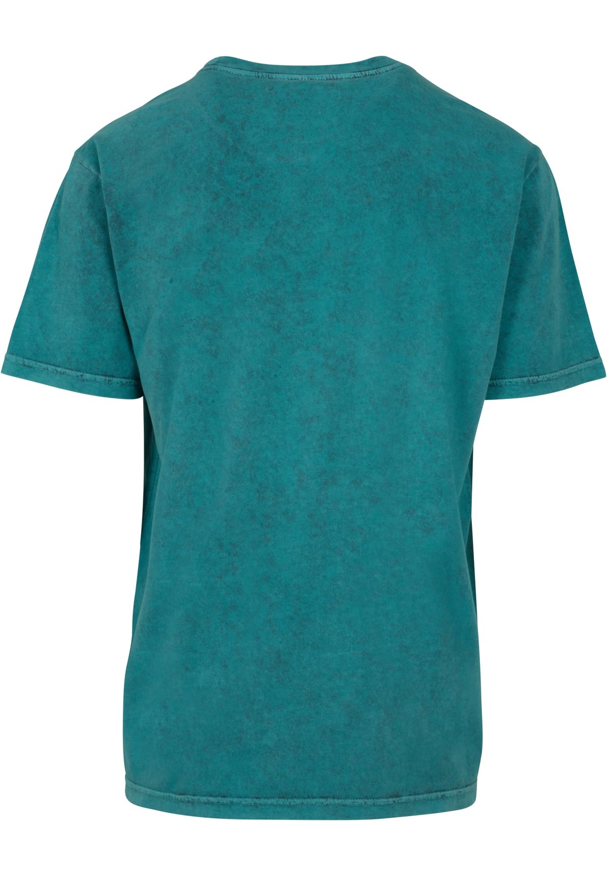 PAYFS Teal Black – Rückseite