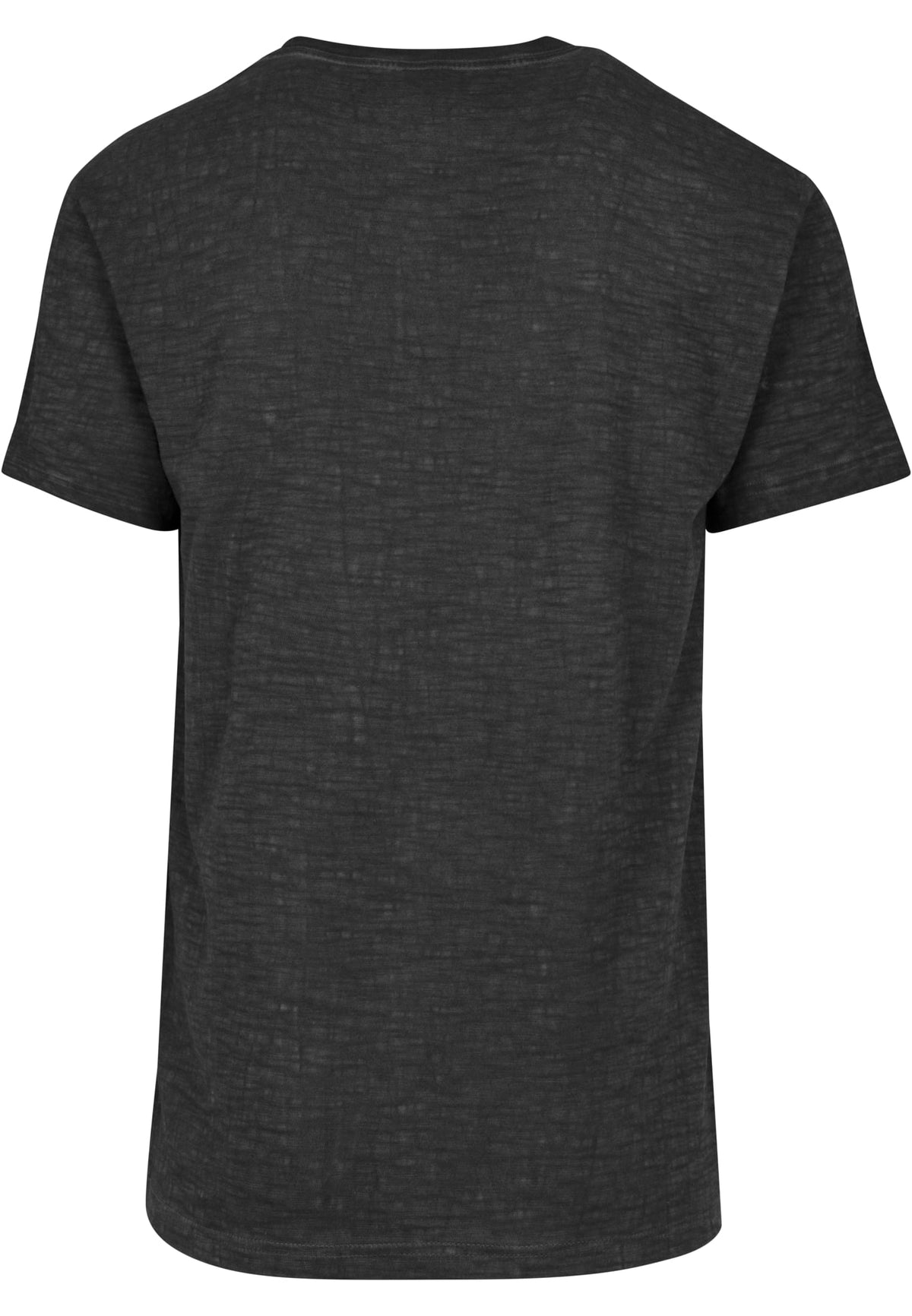 PAYFS Darkgrey – Rückseite