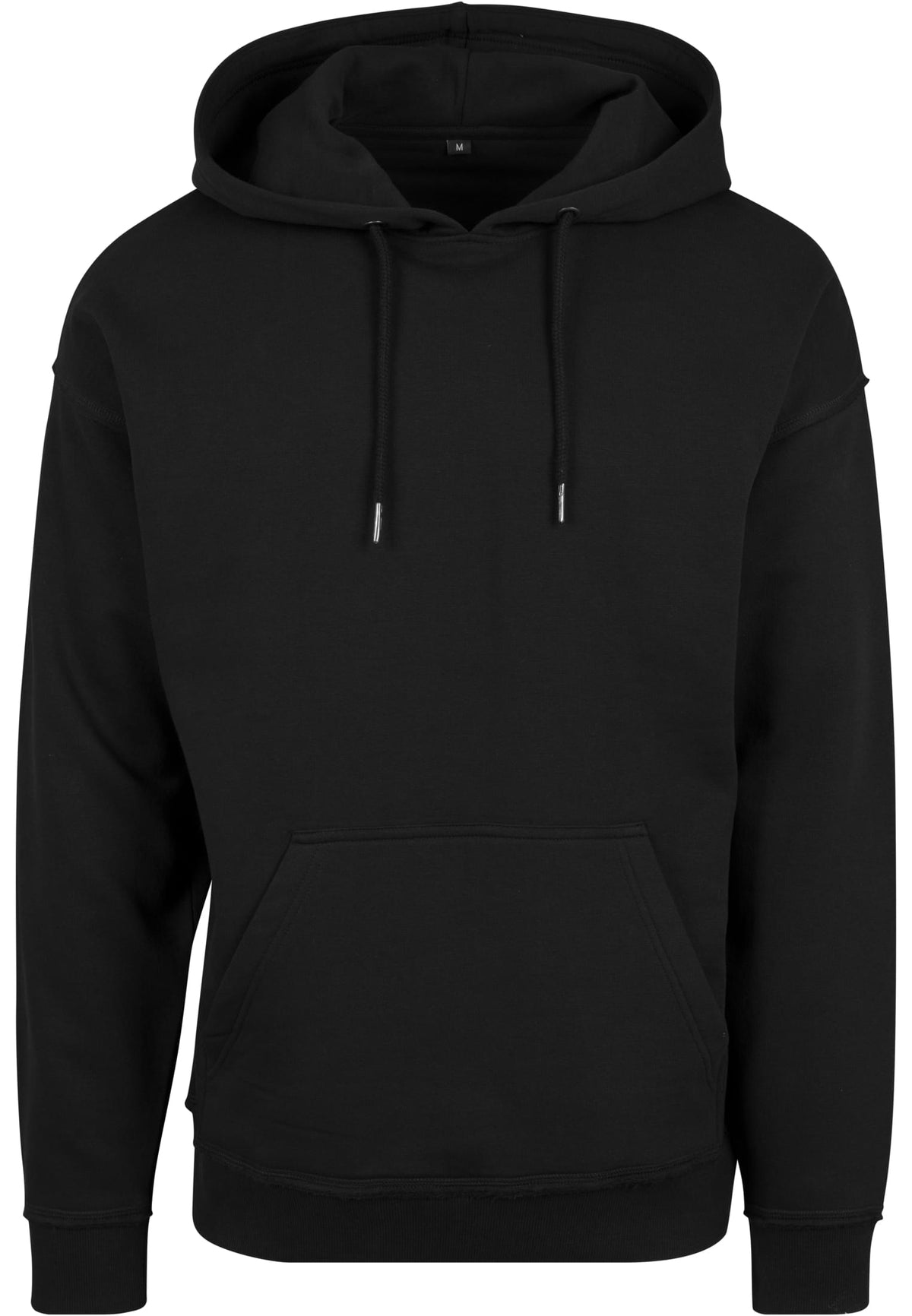 PAYFS Black – Vorderseite