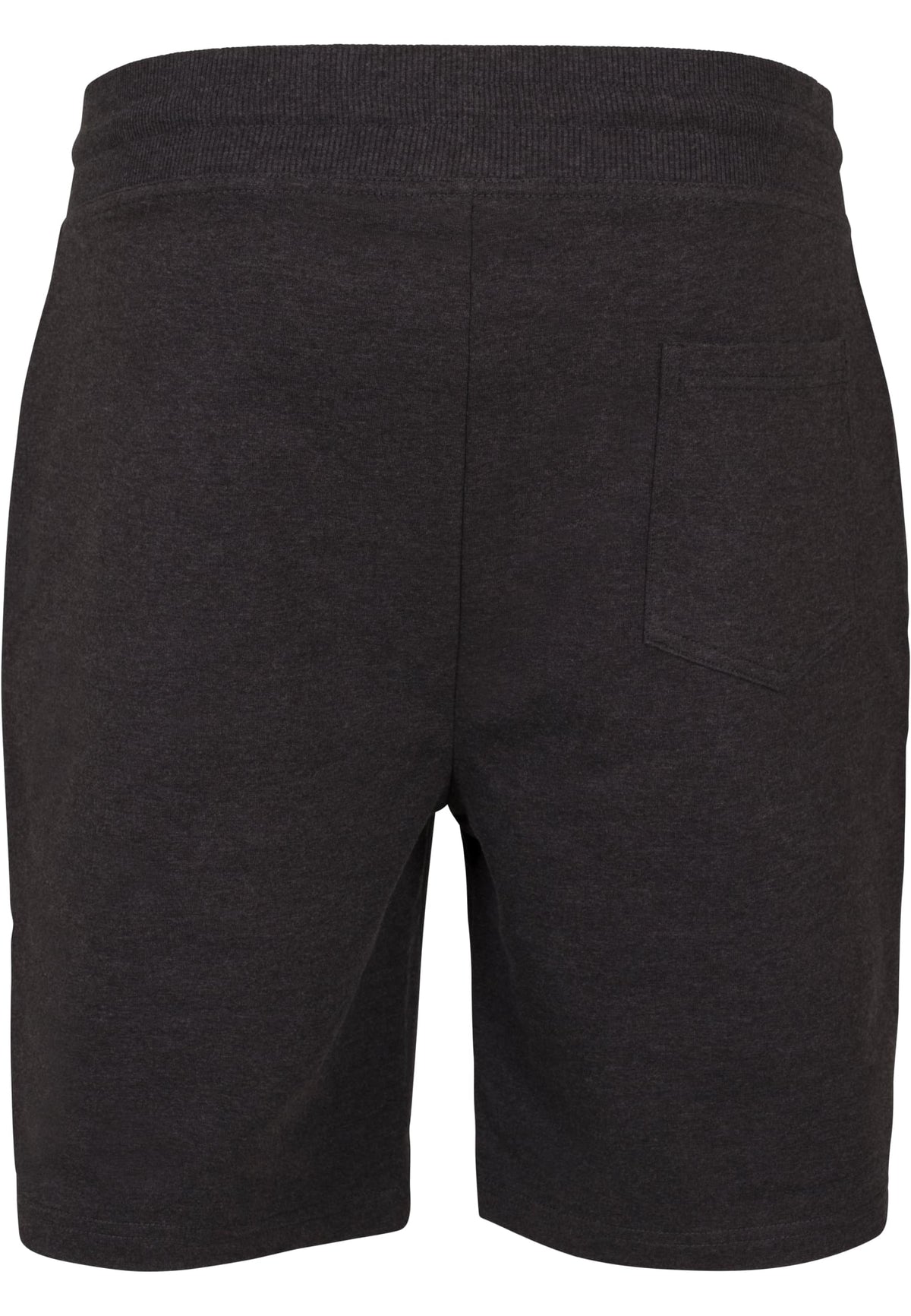 PAYFS Charcoal (Heather) – Rückseite