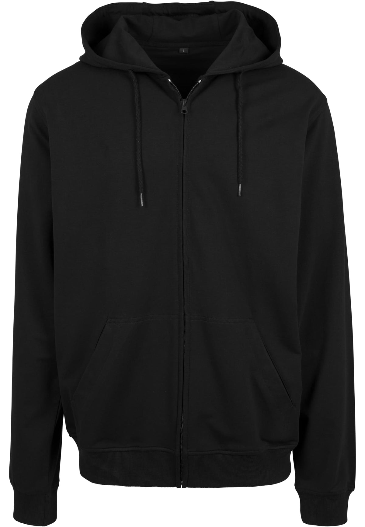 PAYFS Black – Vorderseite