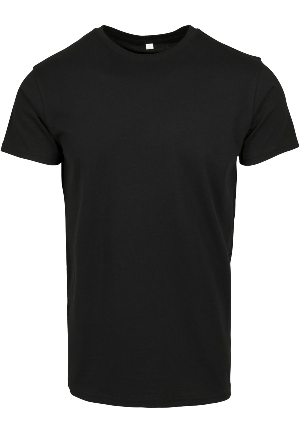 PAYFS Black – Vorderseite