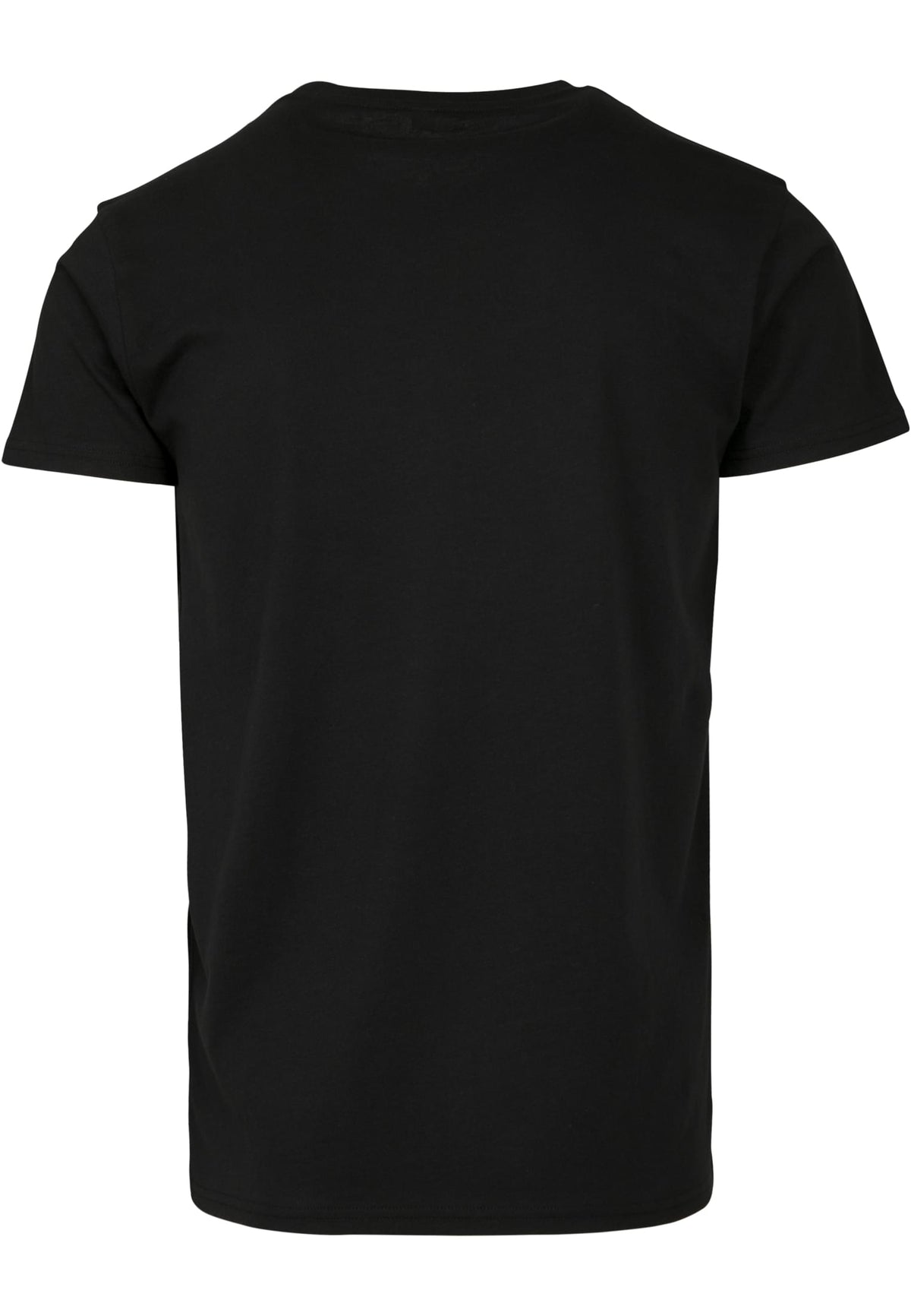 PAYFS Black – Rückseite