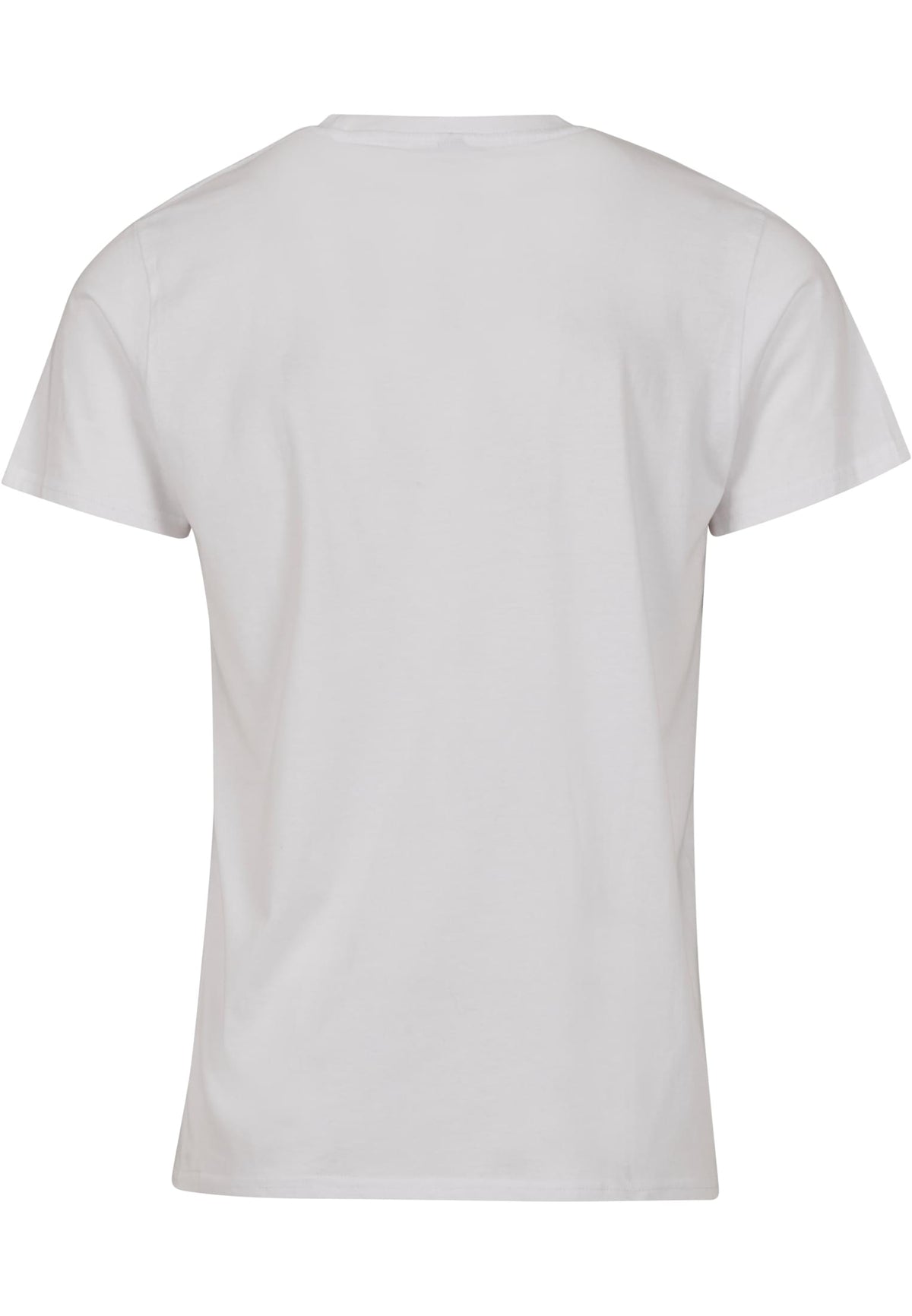 PAYFS White – Rückseite