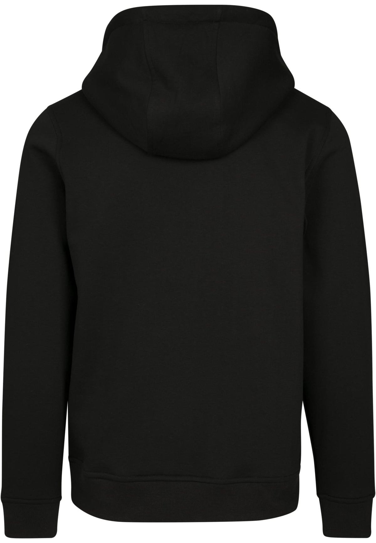 PAYFS Black – Rückseite