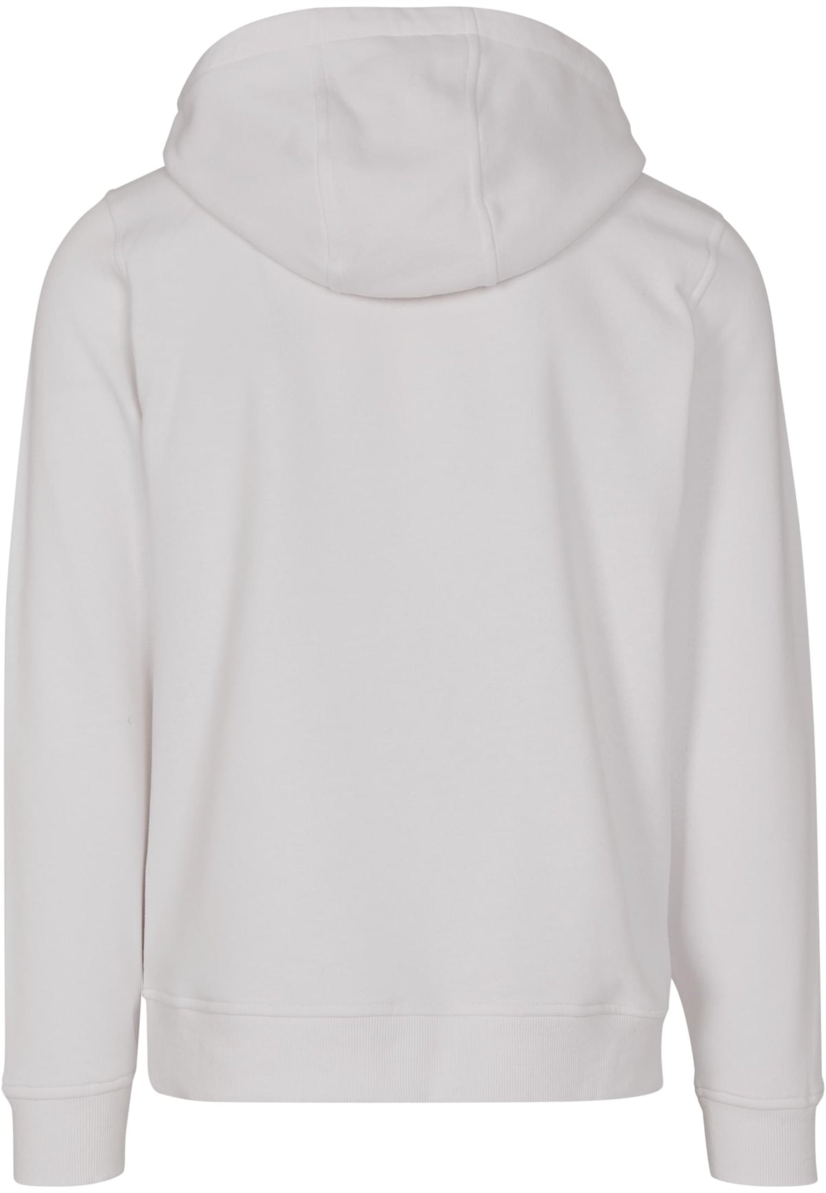 PAYFS White – Rückseite