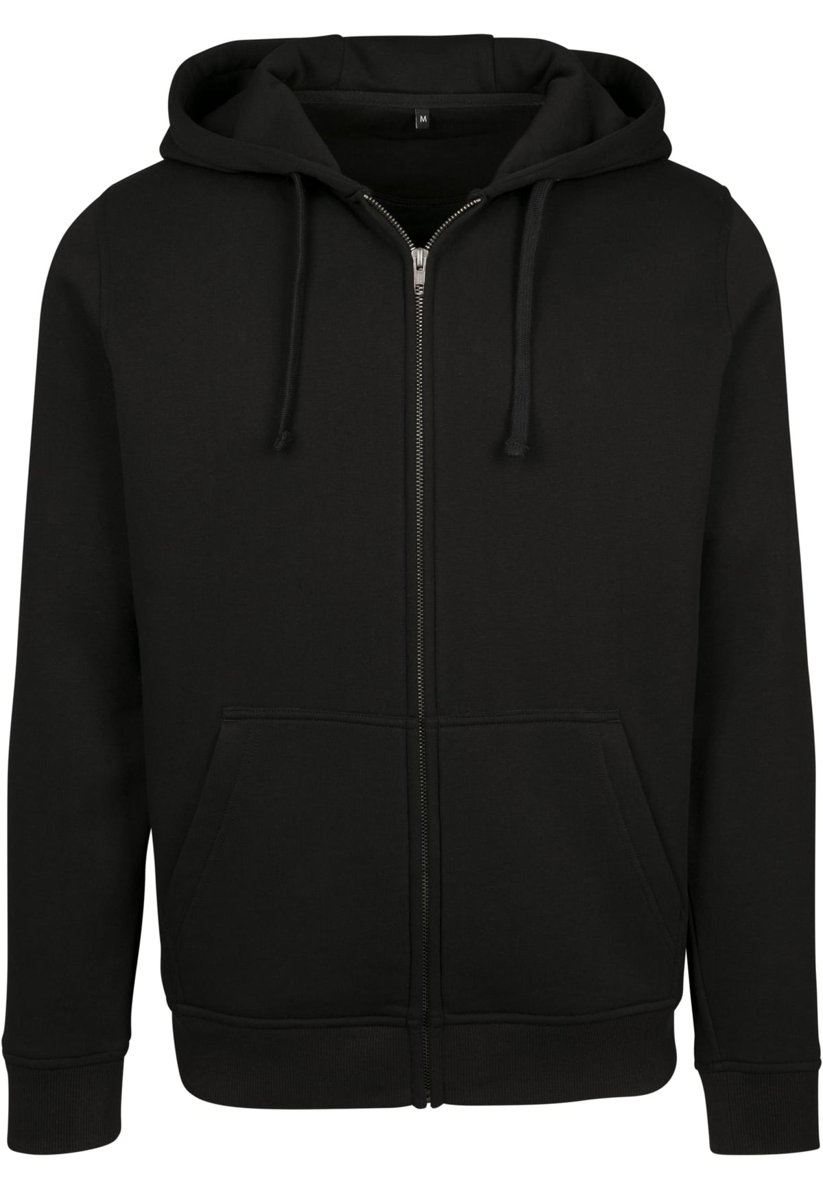 PAYFS Black – Vorderseite