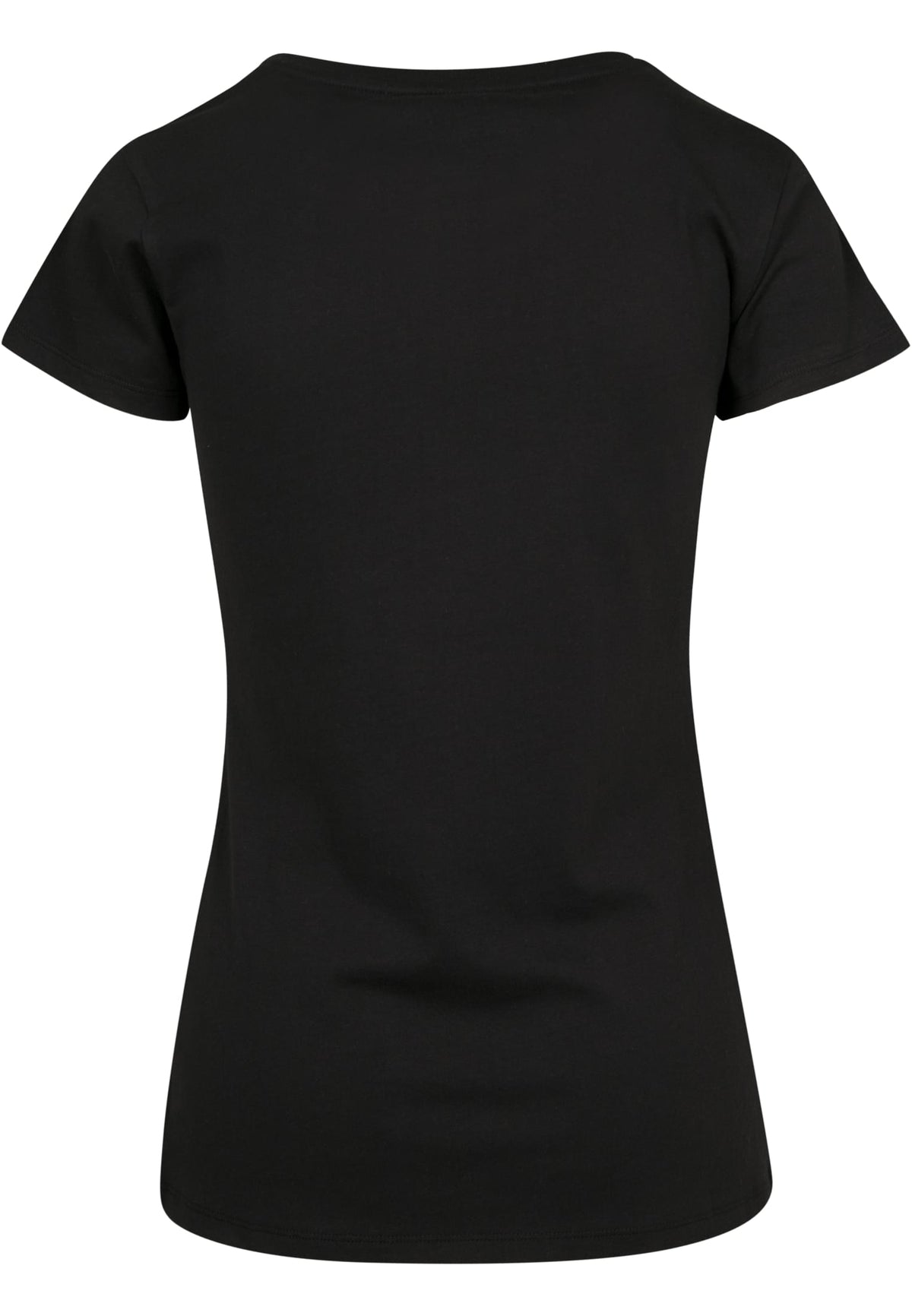 PAYFS Black – Rückseite