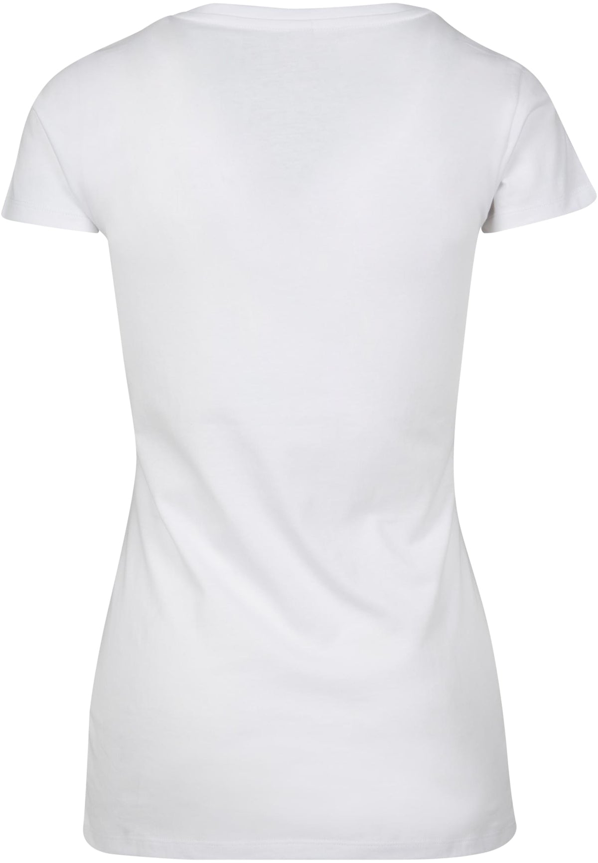 PAYFS White – Rückseite