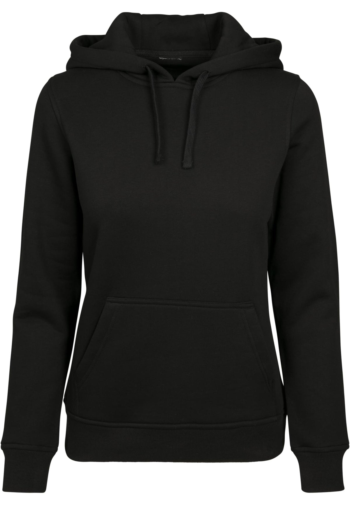 PAYFS Black – Vorderseite