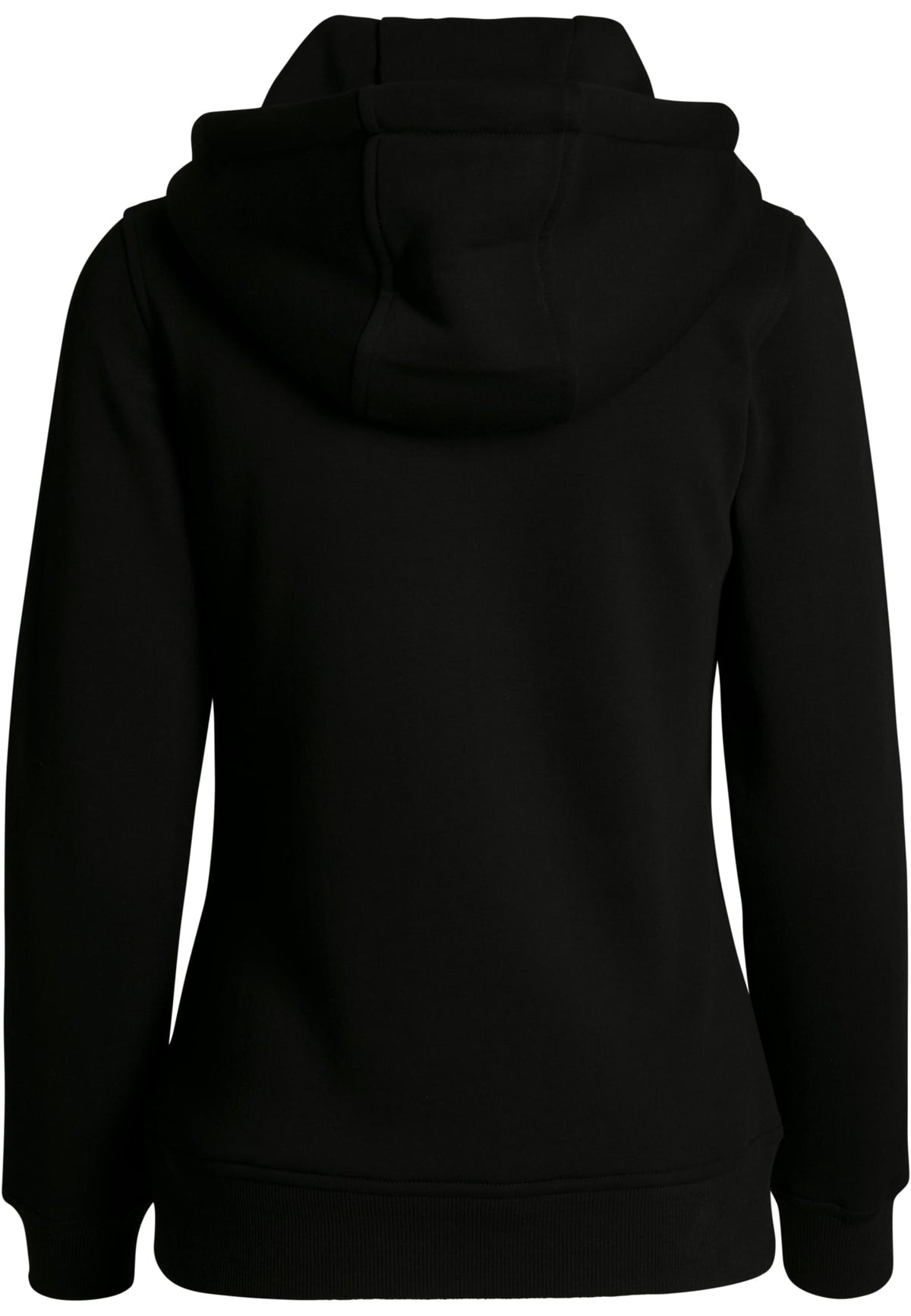 PAYFS Black – Rückseite