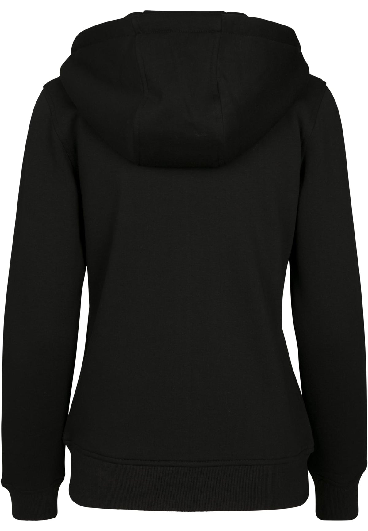 PAYFS Black – Rückseite