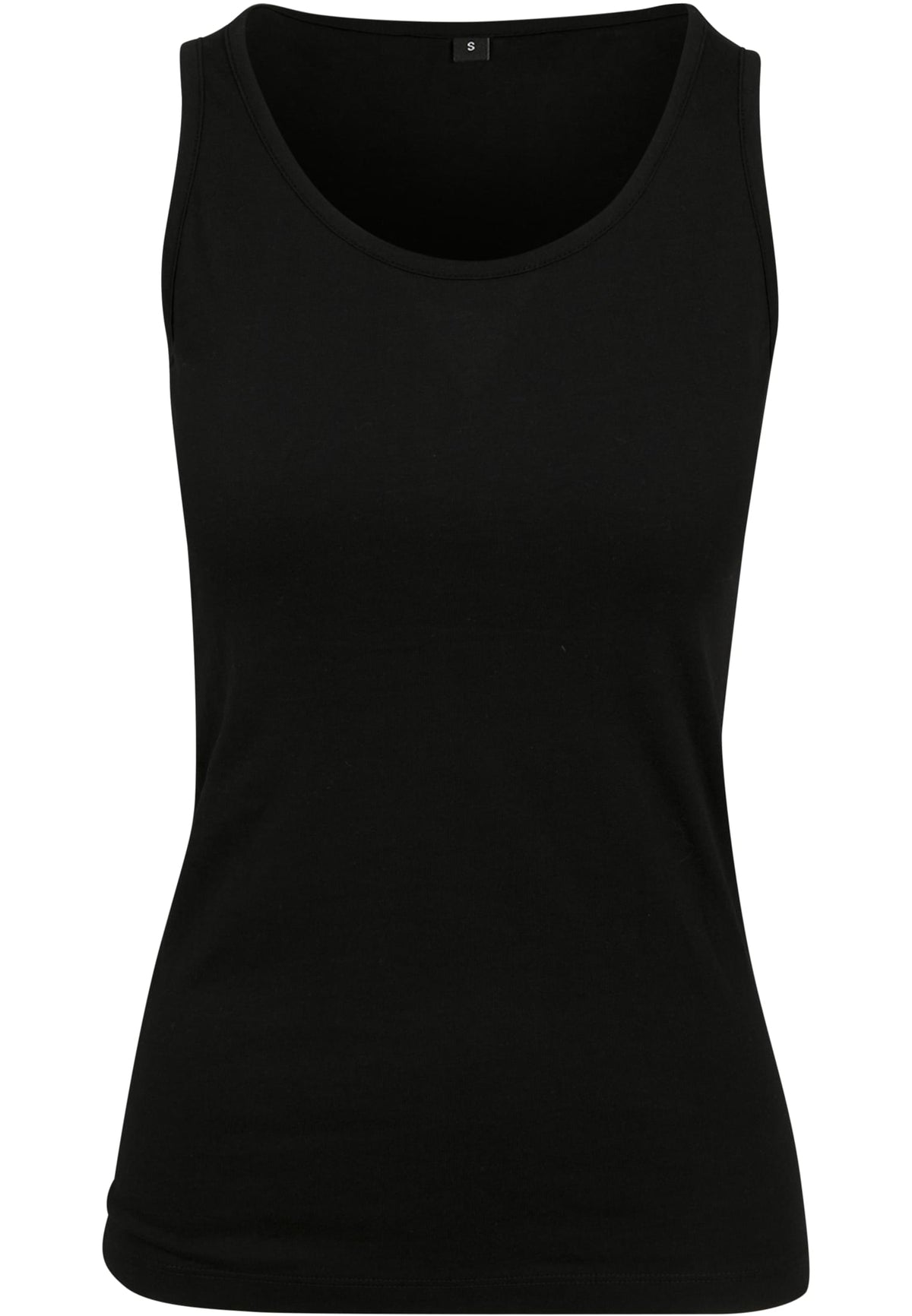 PAYFS Black – Vorderseite