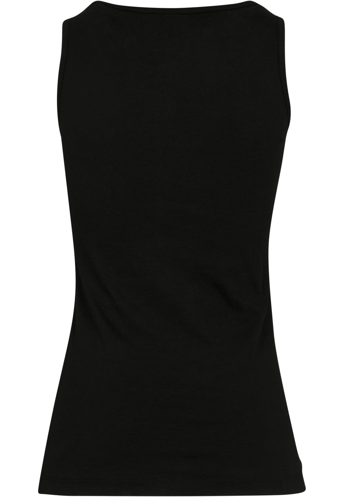 PAYFS Black – Rückseite