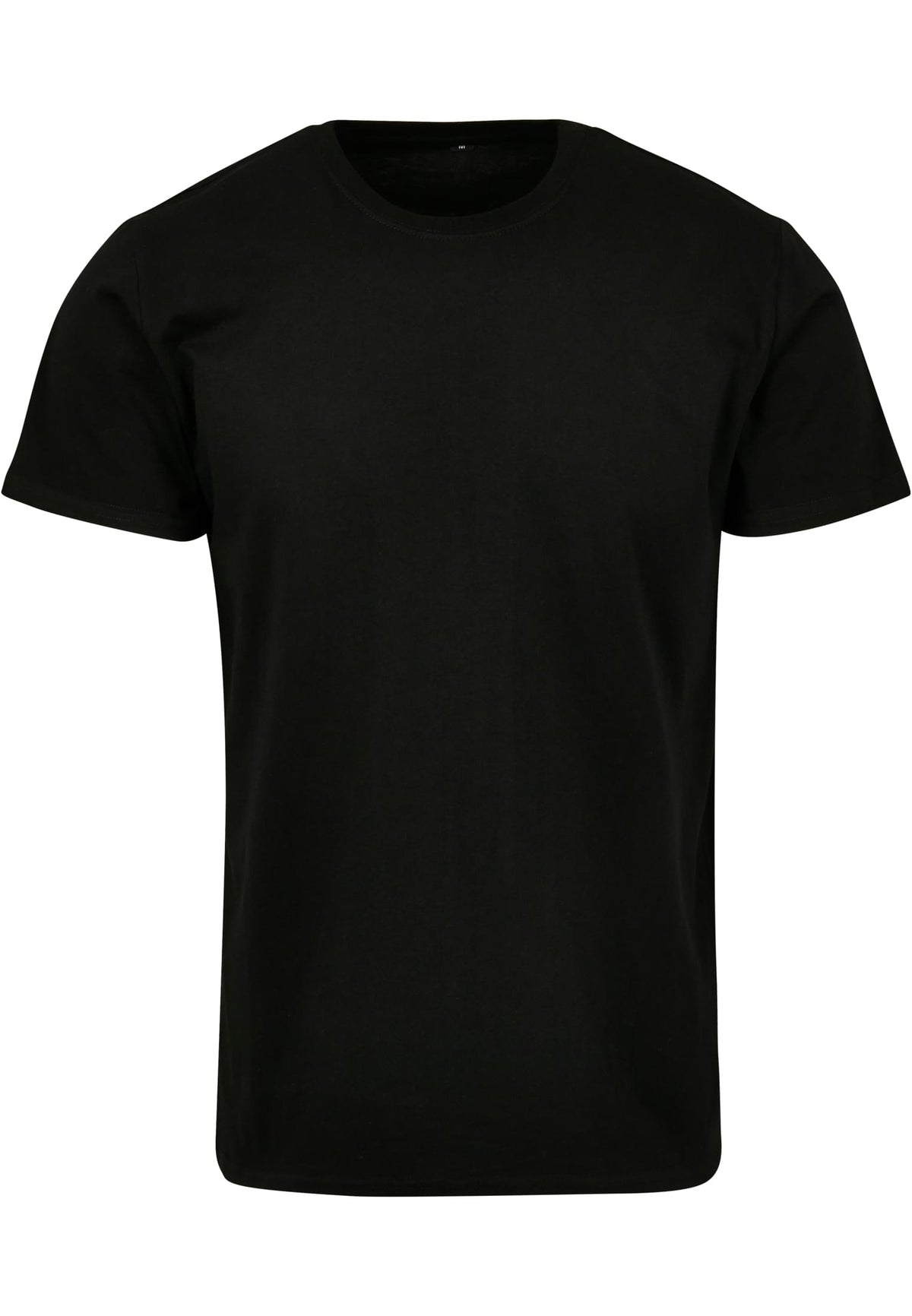 PAYFS Black – Vorderseite