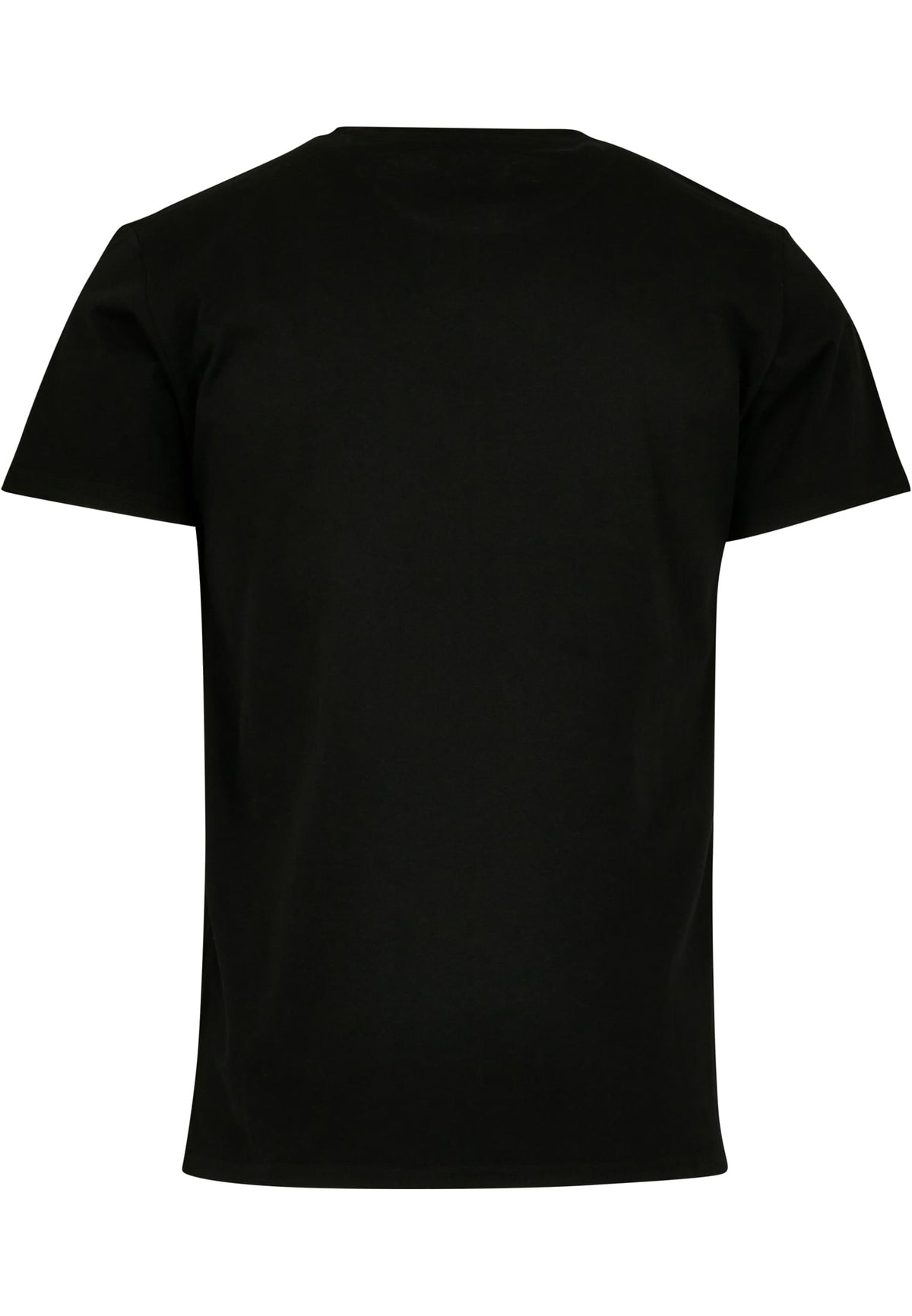 PAYFS Black – Rückseite