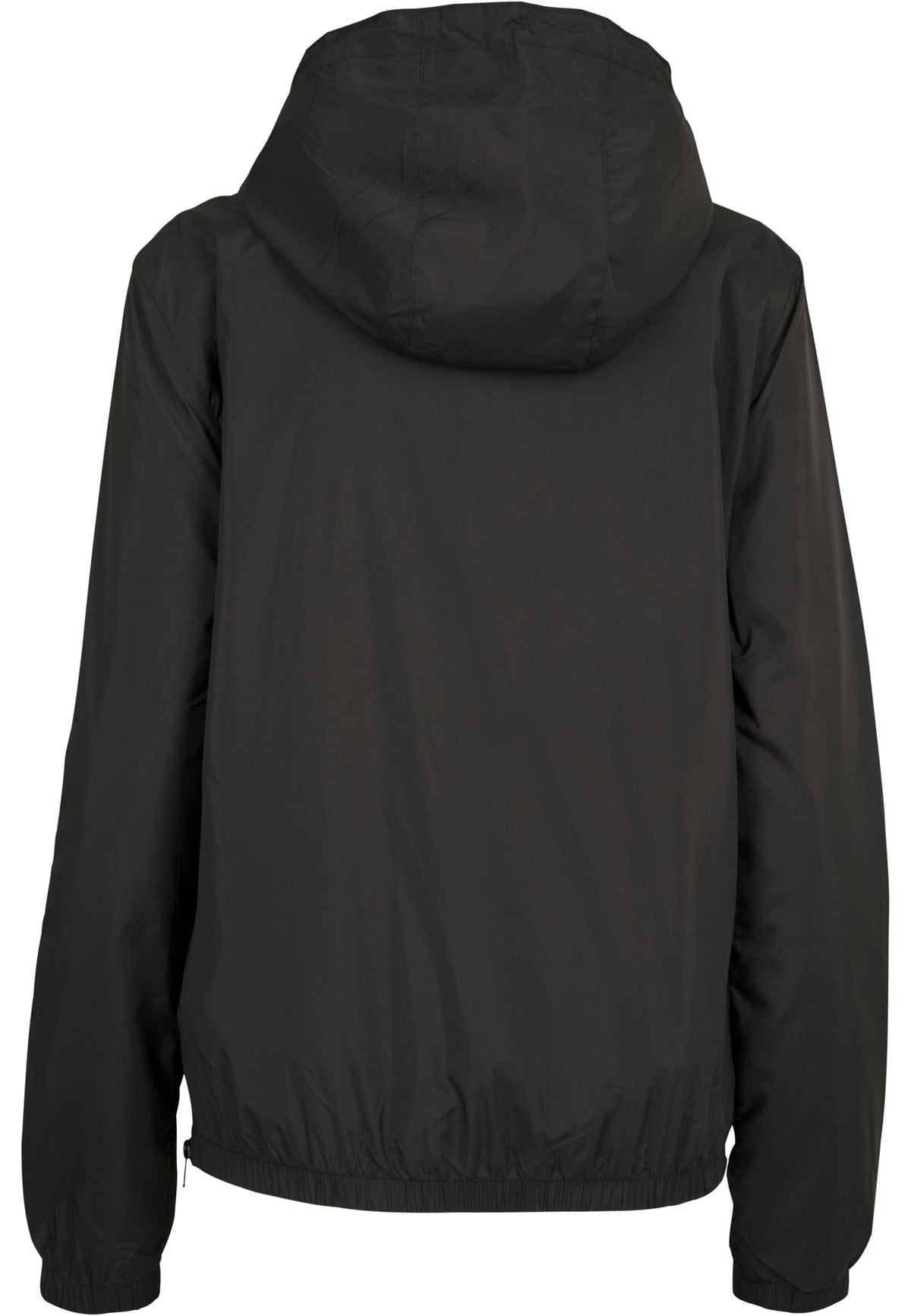 PAYFS Black – Rückseite