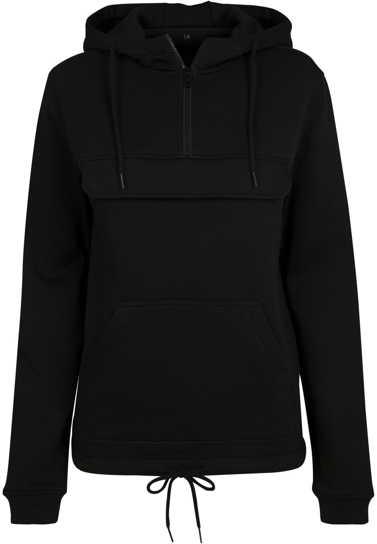 PAYFS Black – Vorderseite