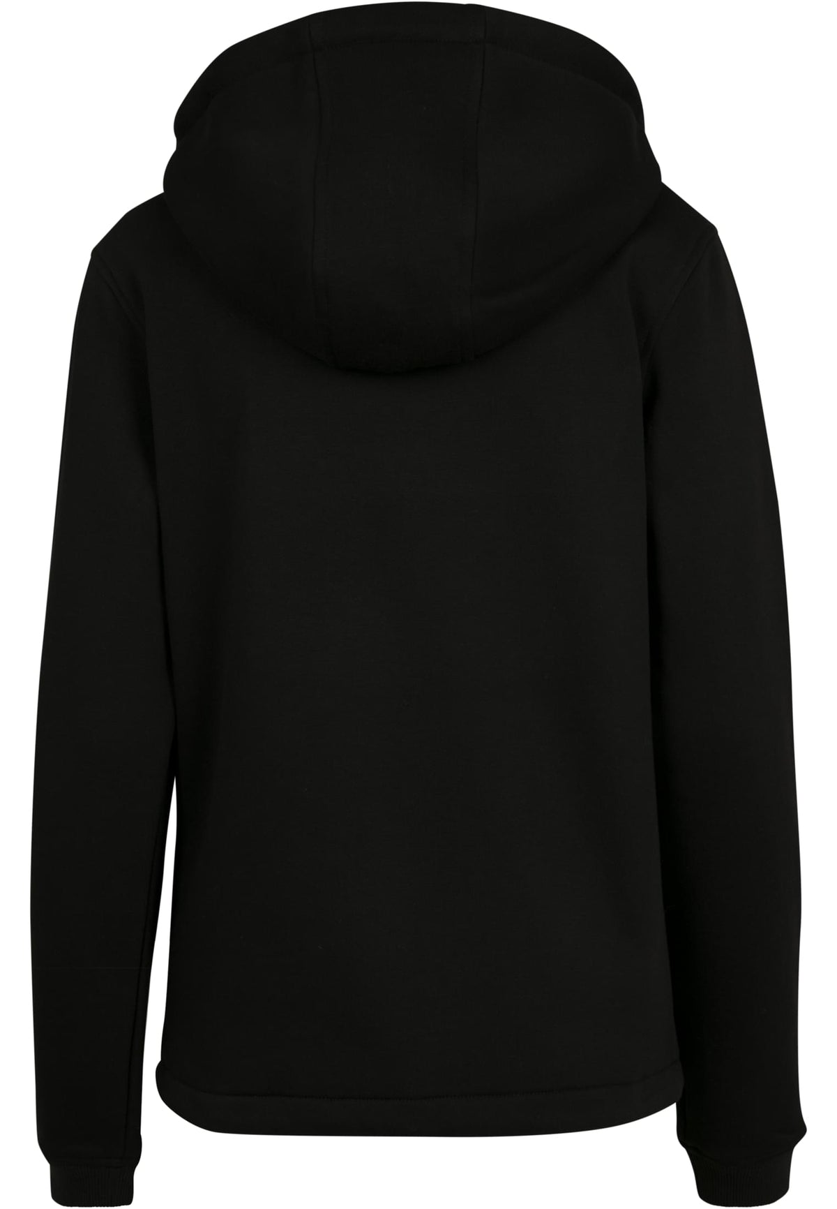PAYFS Black – Rückseite