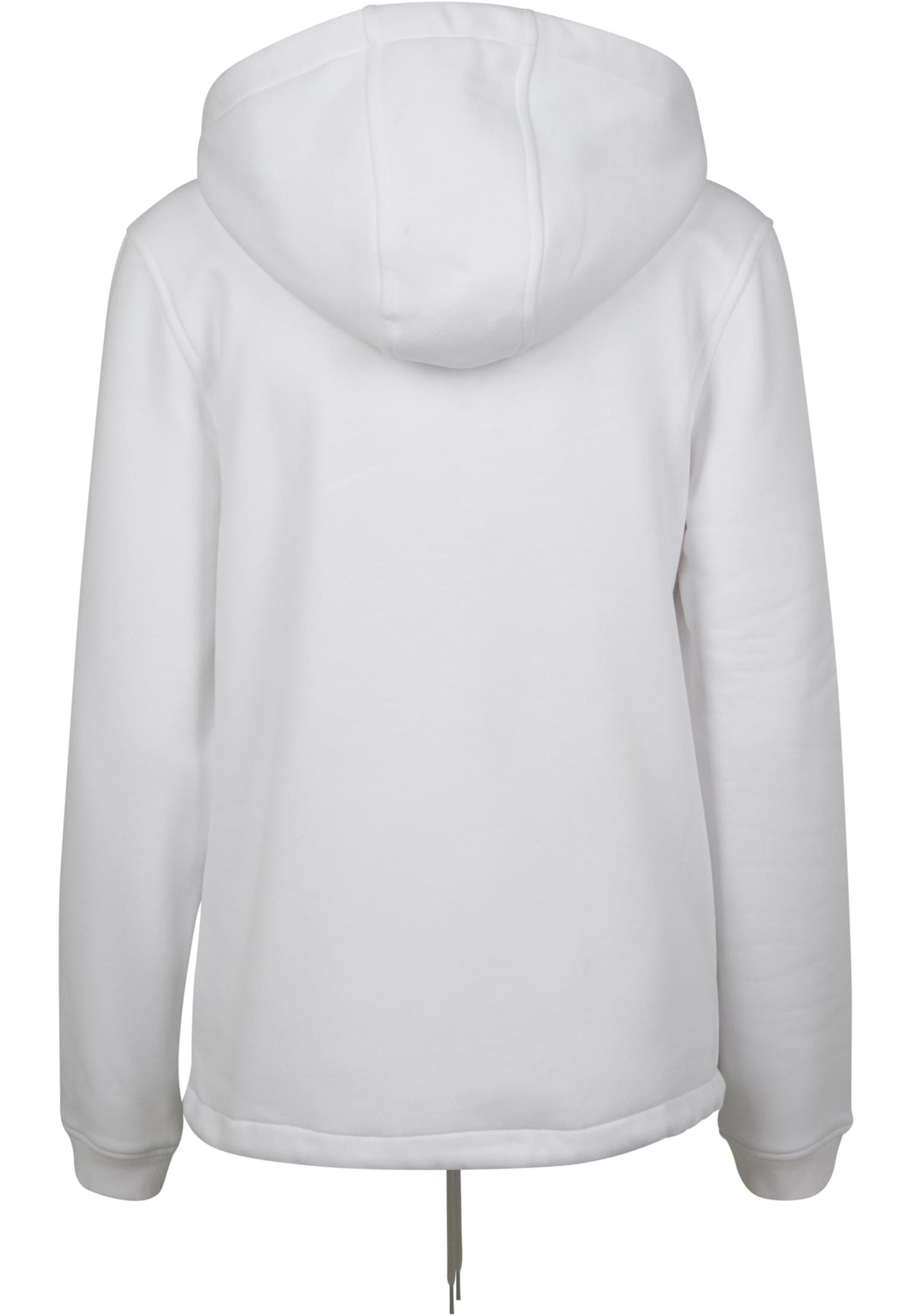 PAYFS White – Rückseite