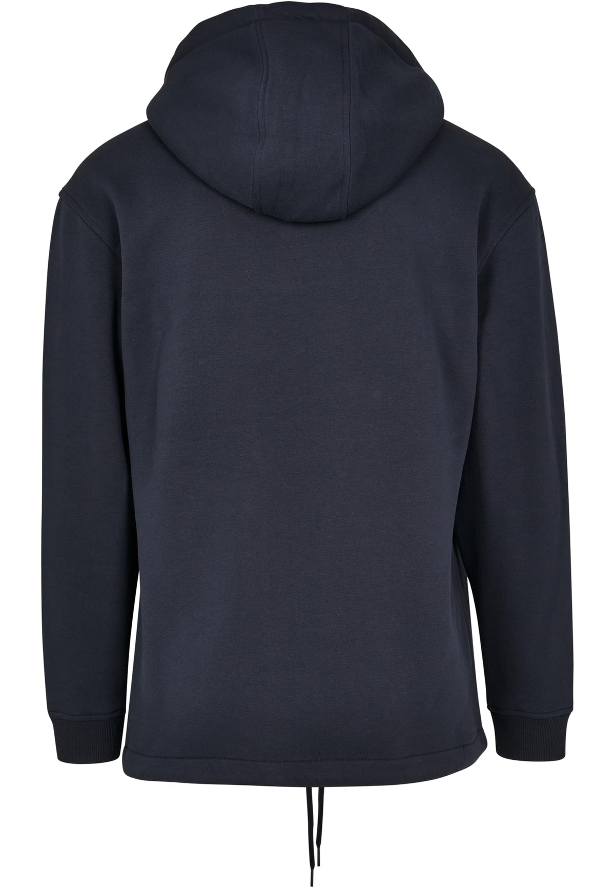 PAYFS Navy – Rückseite