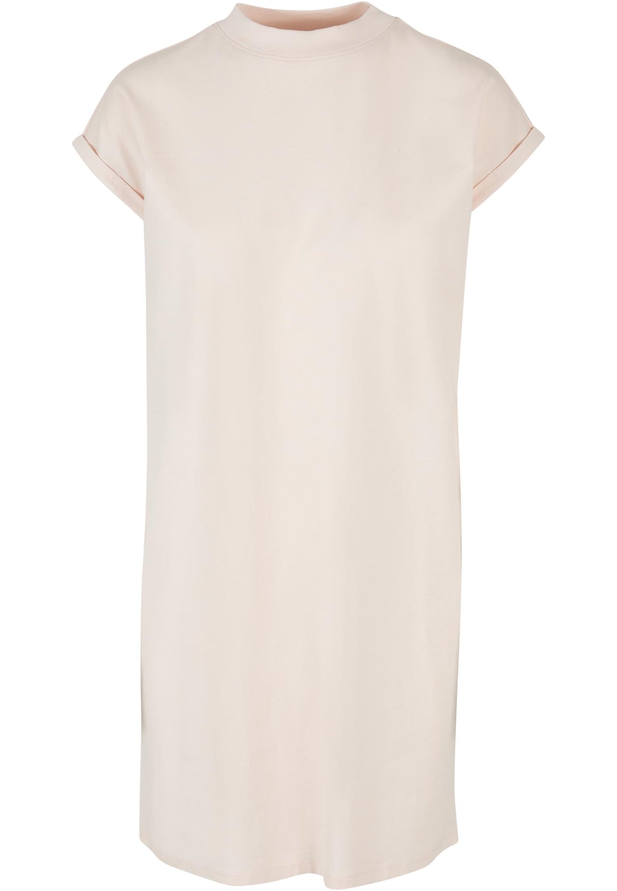 PAYFS Pink – Vorderseite