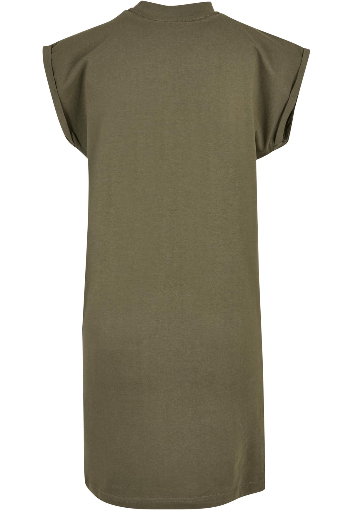 PAYFS Olive – Rückseite