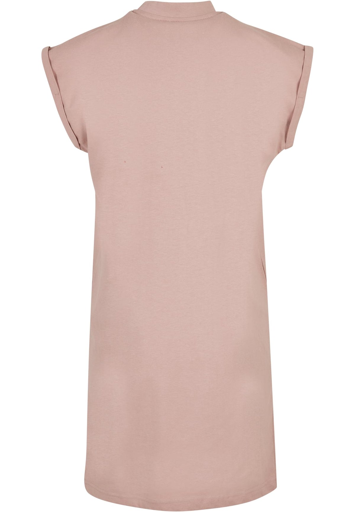 PAYFS Dusk Rose – Rückseite