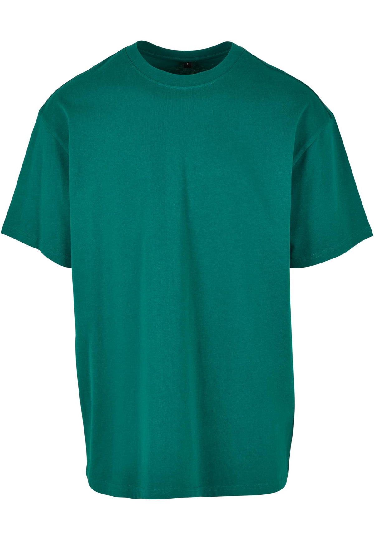 PAYFS Green – Vorderseite