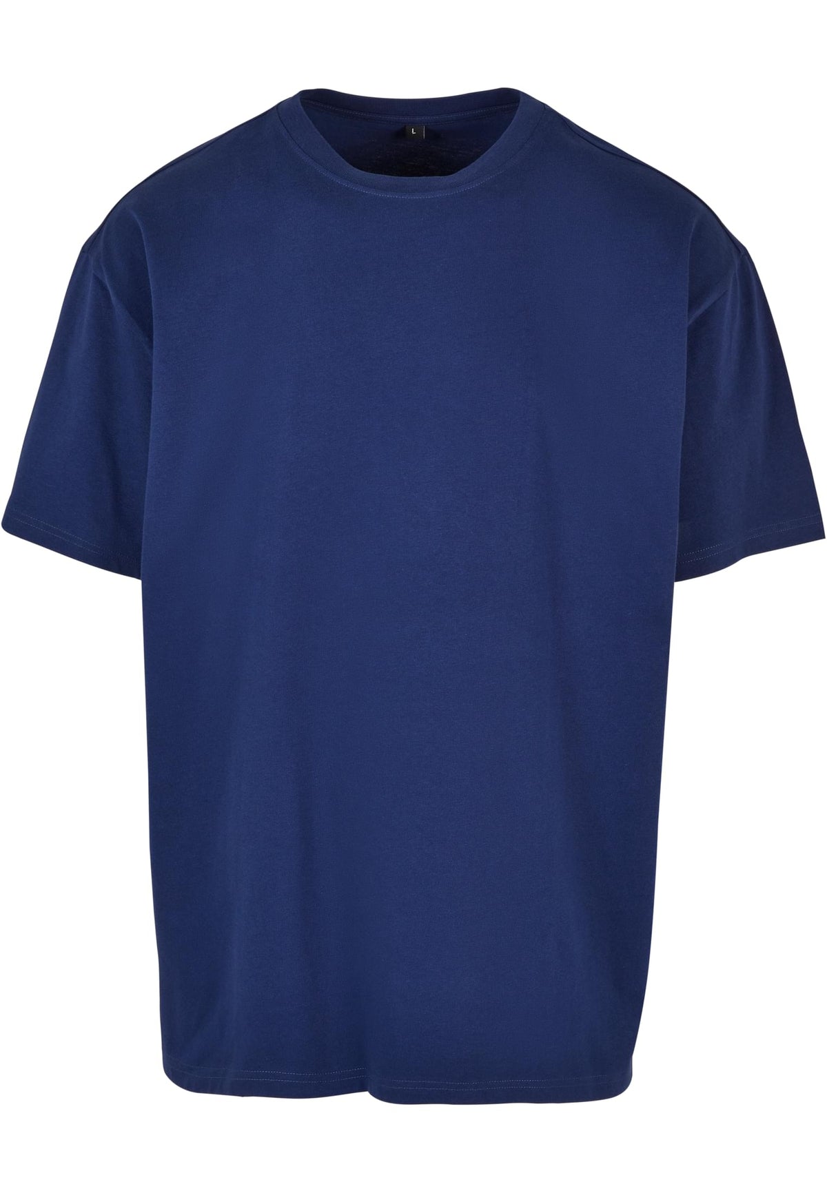 PAYFS Dark Blue – Vorderseite