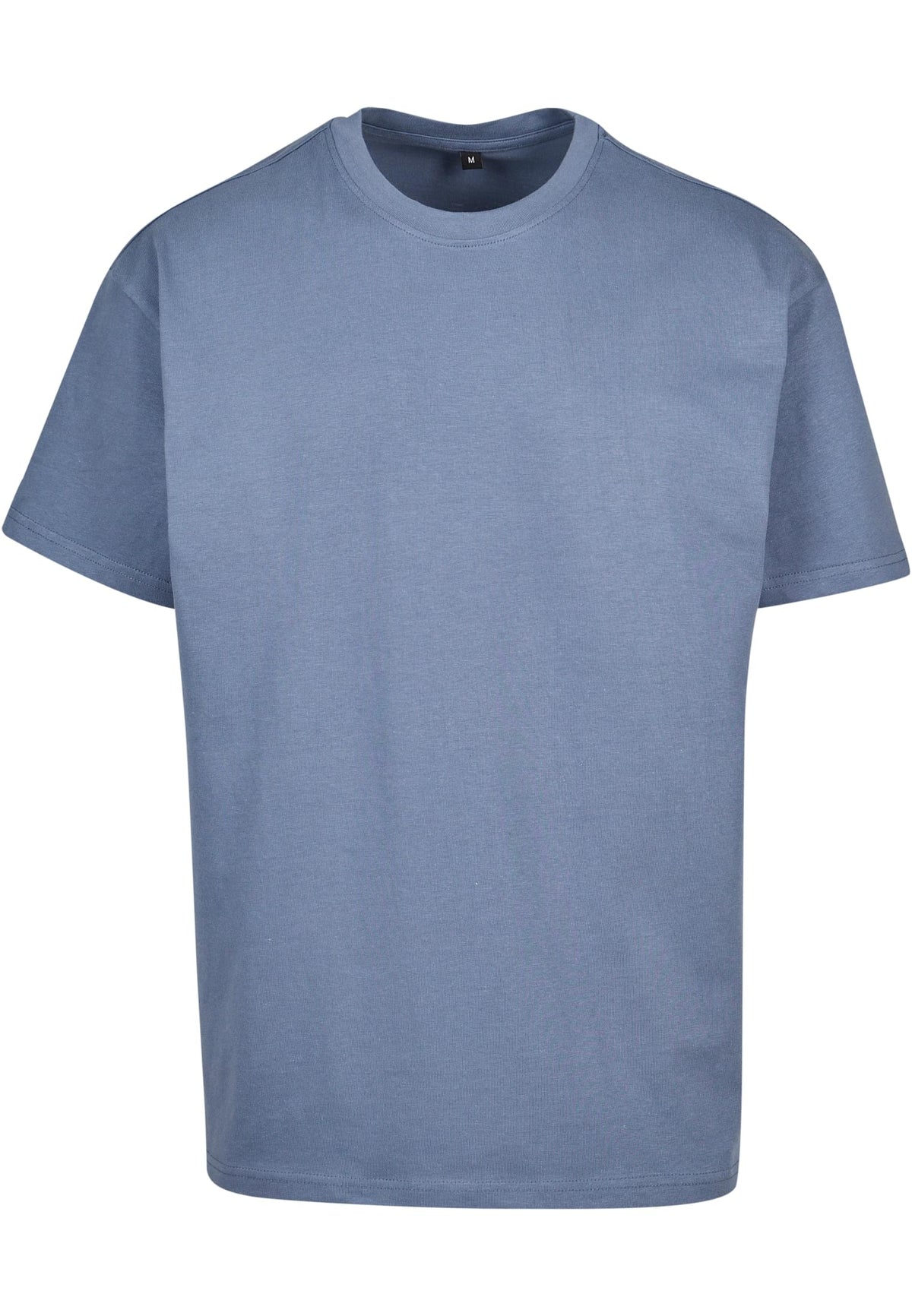 PAYFS Vintage Blue – Vorderseite