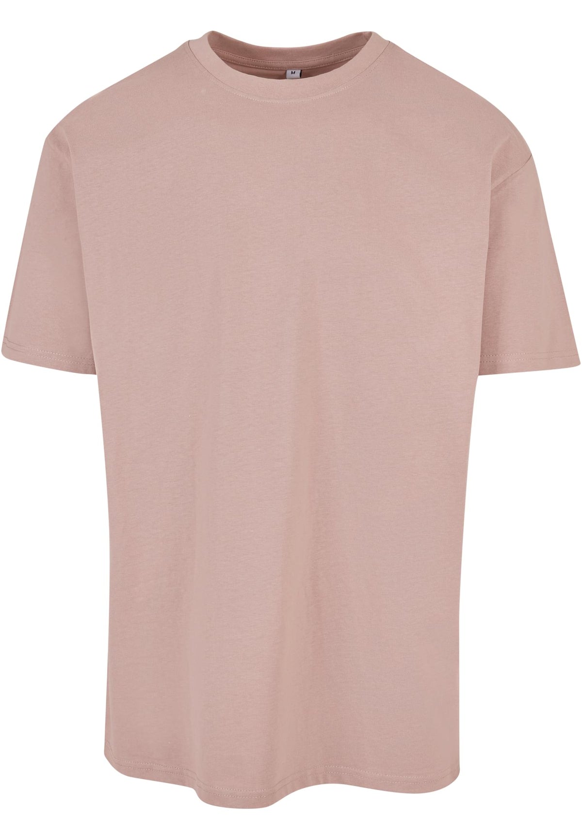PAYFS Dusk Rose – Vorderseite