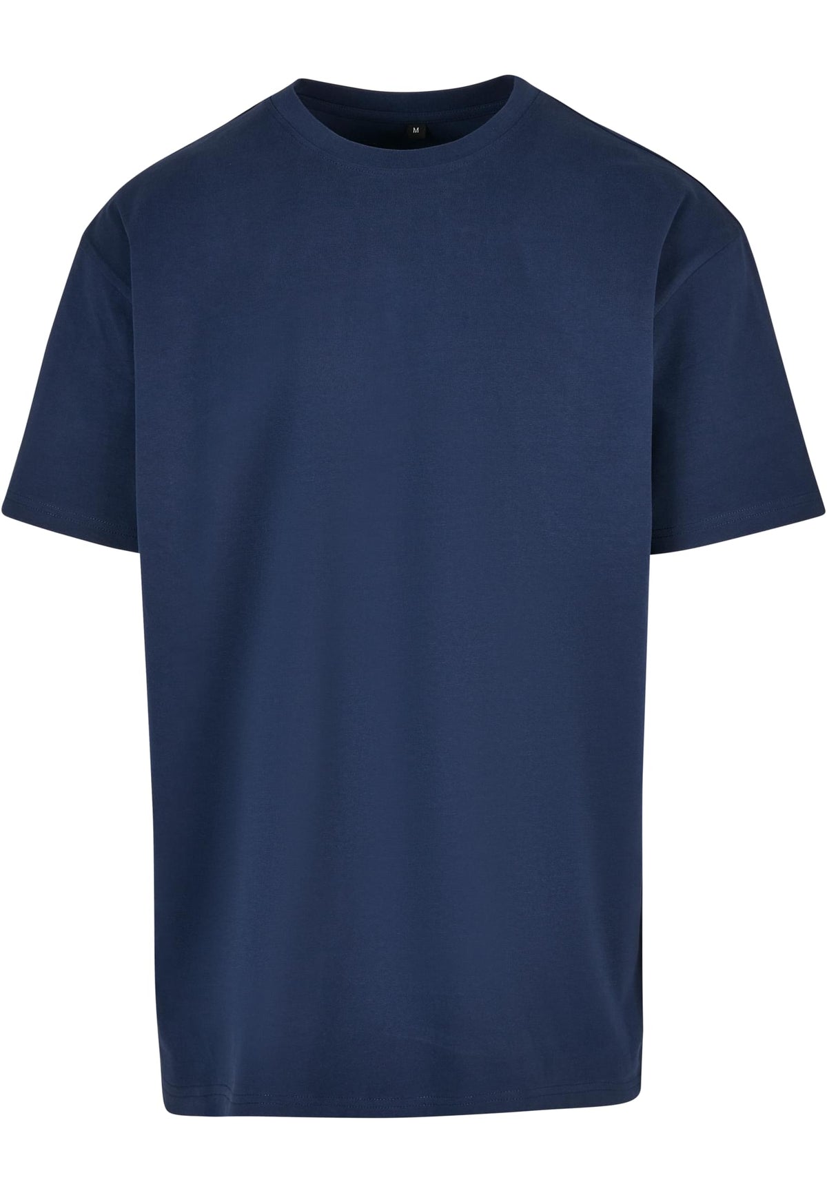 PAYFS Light Navy – Vorderseite