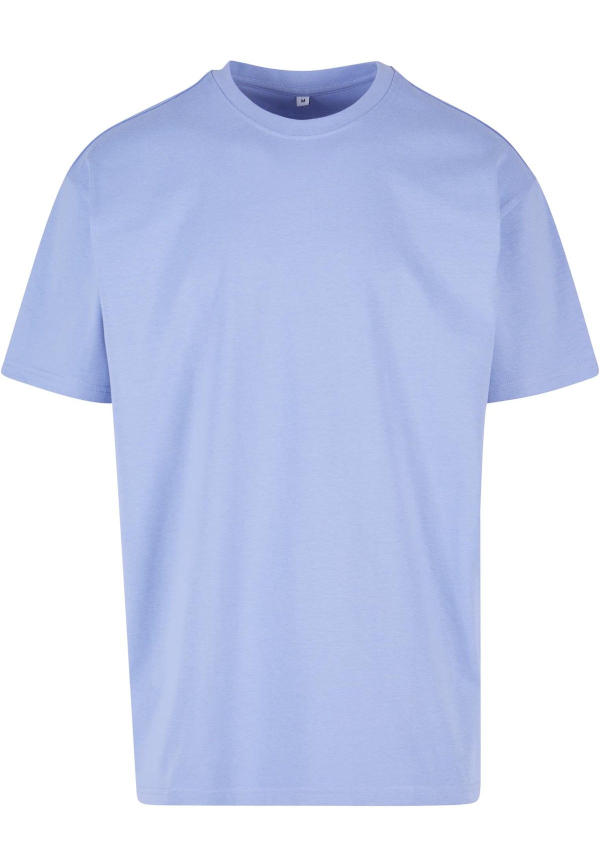 PAYFS Viola Blue – Vorderseite