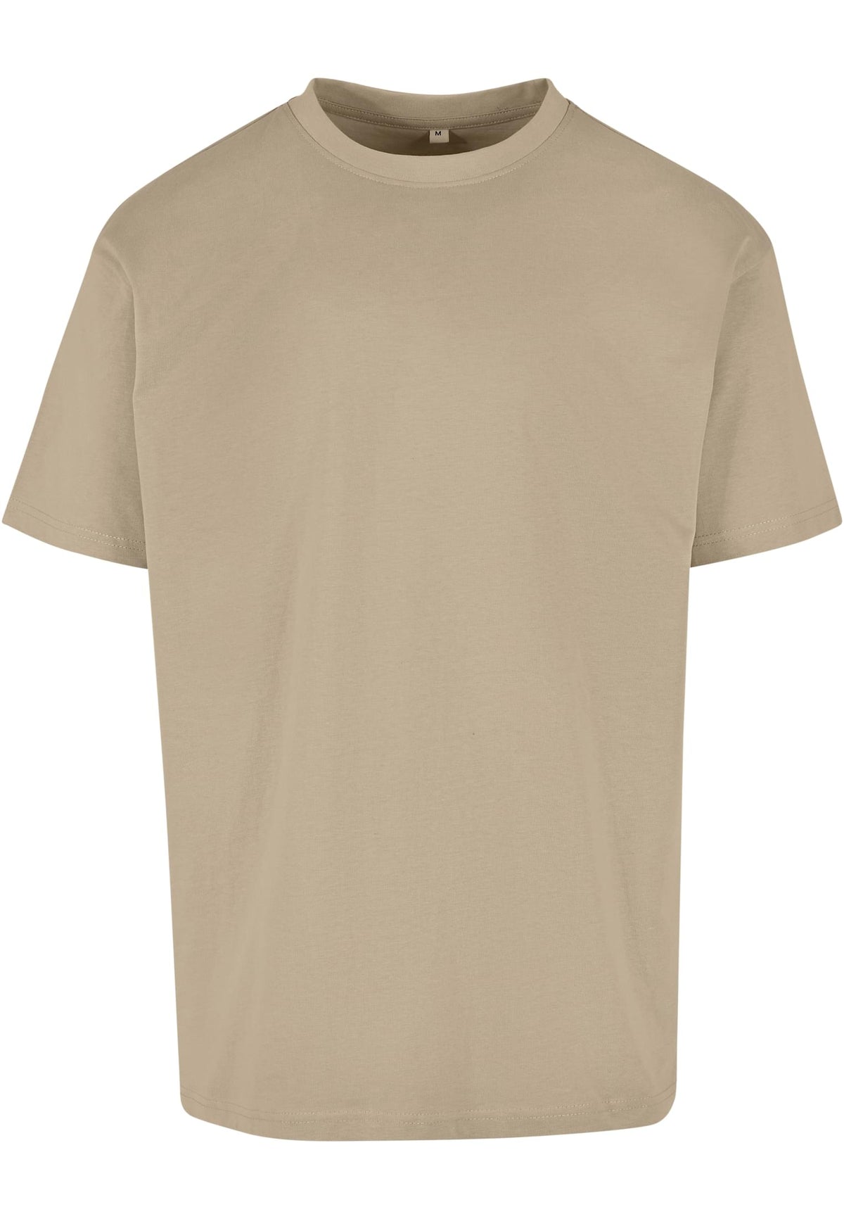 PAYFS Wet Sand – Vorderseite