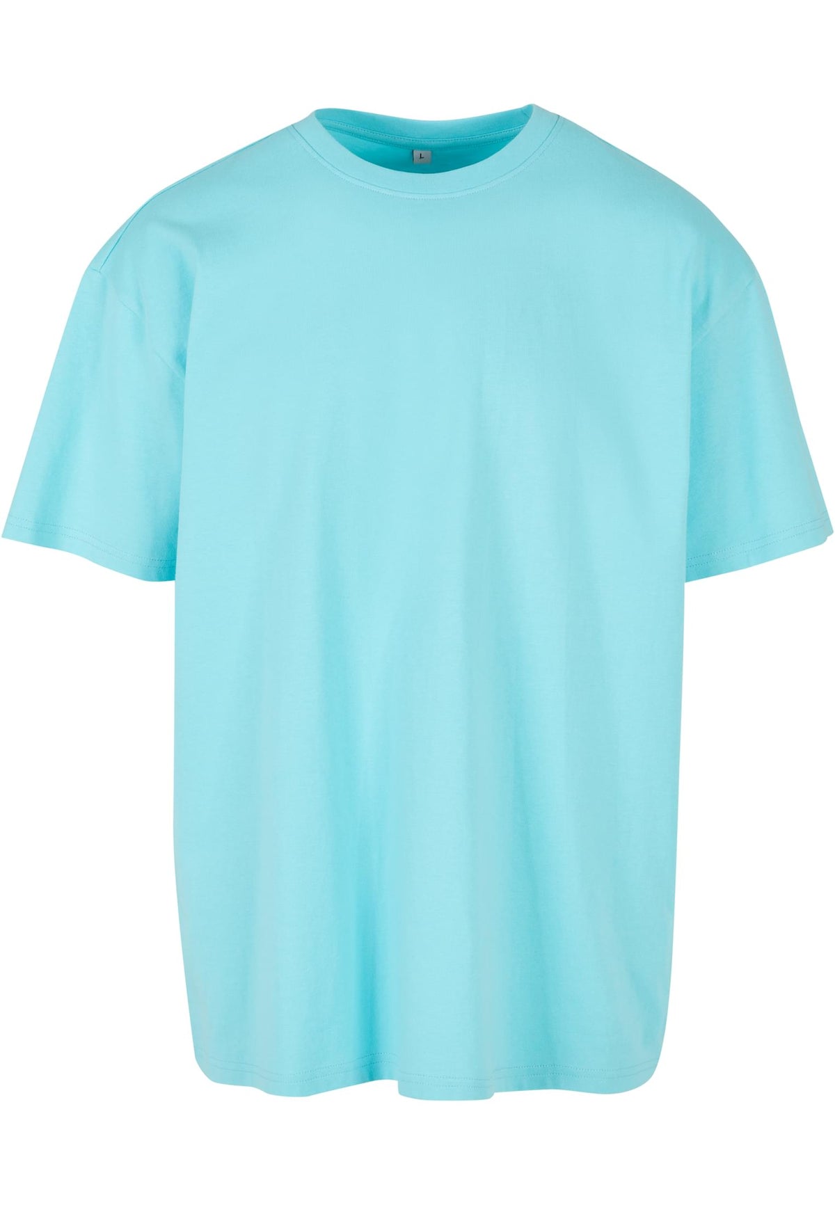 PAYFS Beryl Blue – Vorderseite