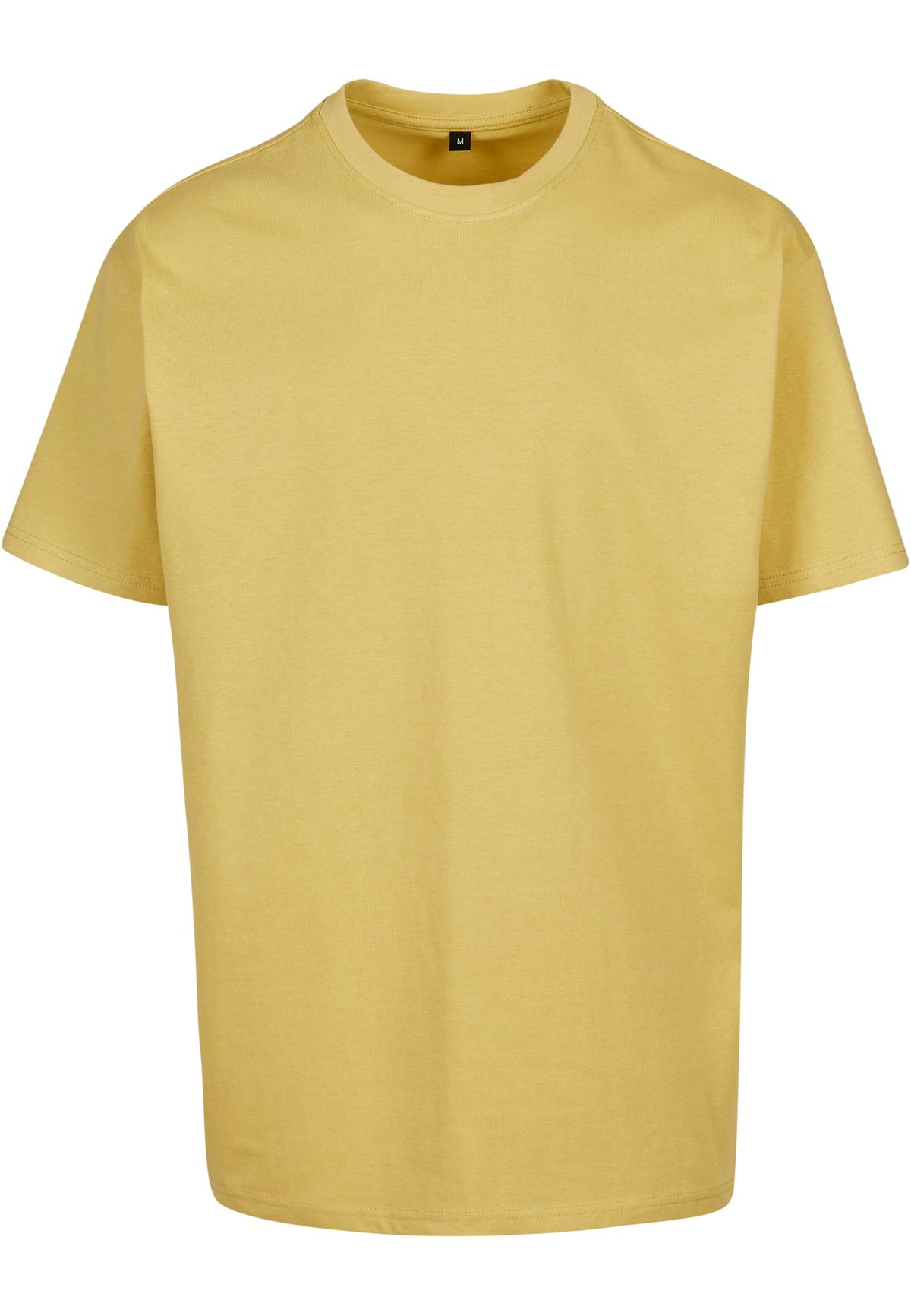 PAYFS Pale Moss – Vorderseite