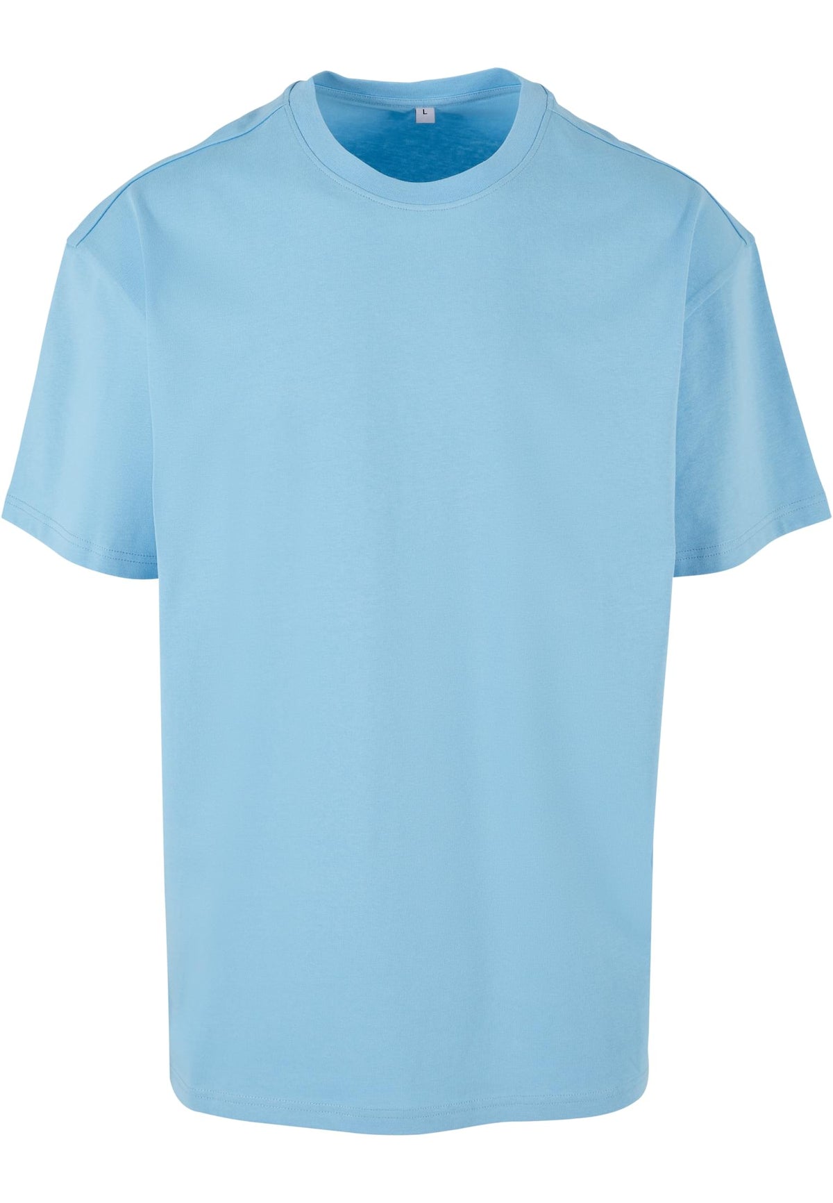 PAYFS Baltic Blue – Vorderseite