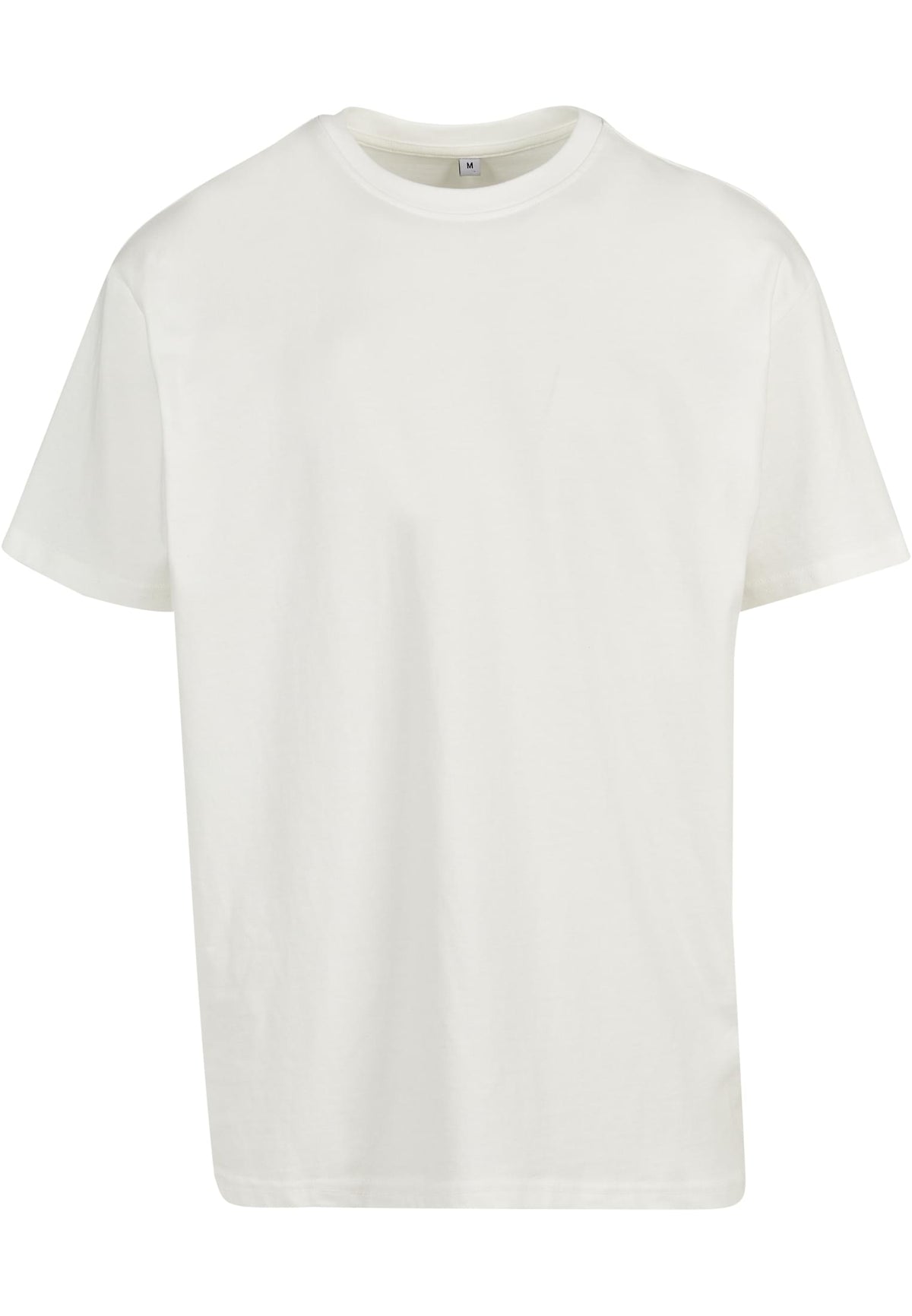 PAYFS Blanc White – Vorderseite