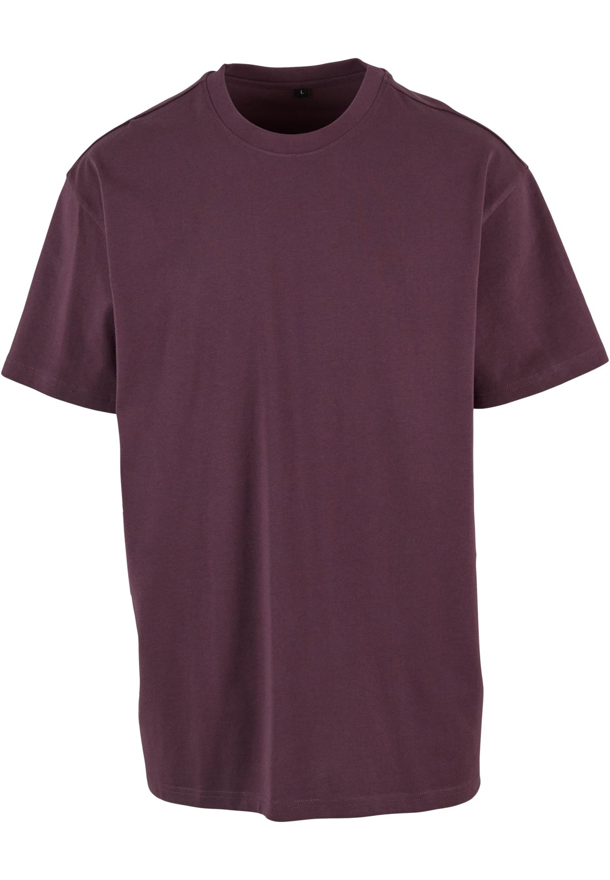 PAYFS Plum Purple – Vorderseite