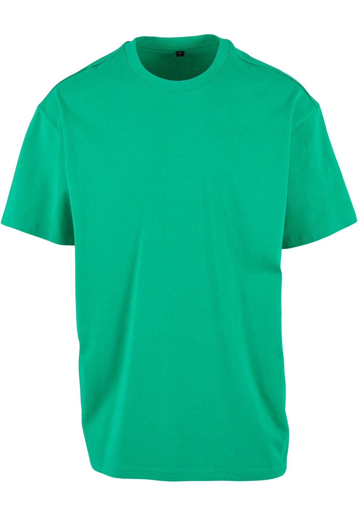 PAYFS Grass Green – Vorderseite