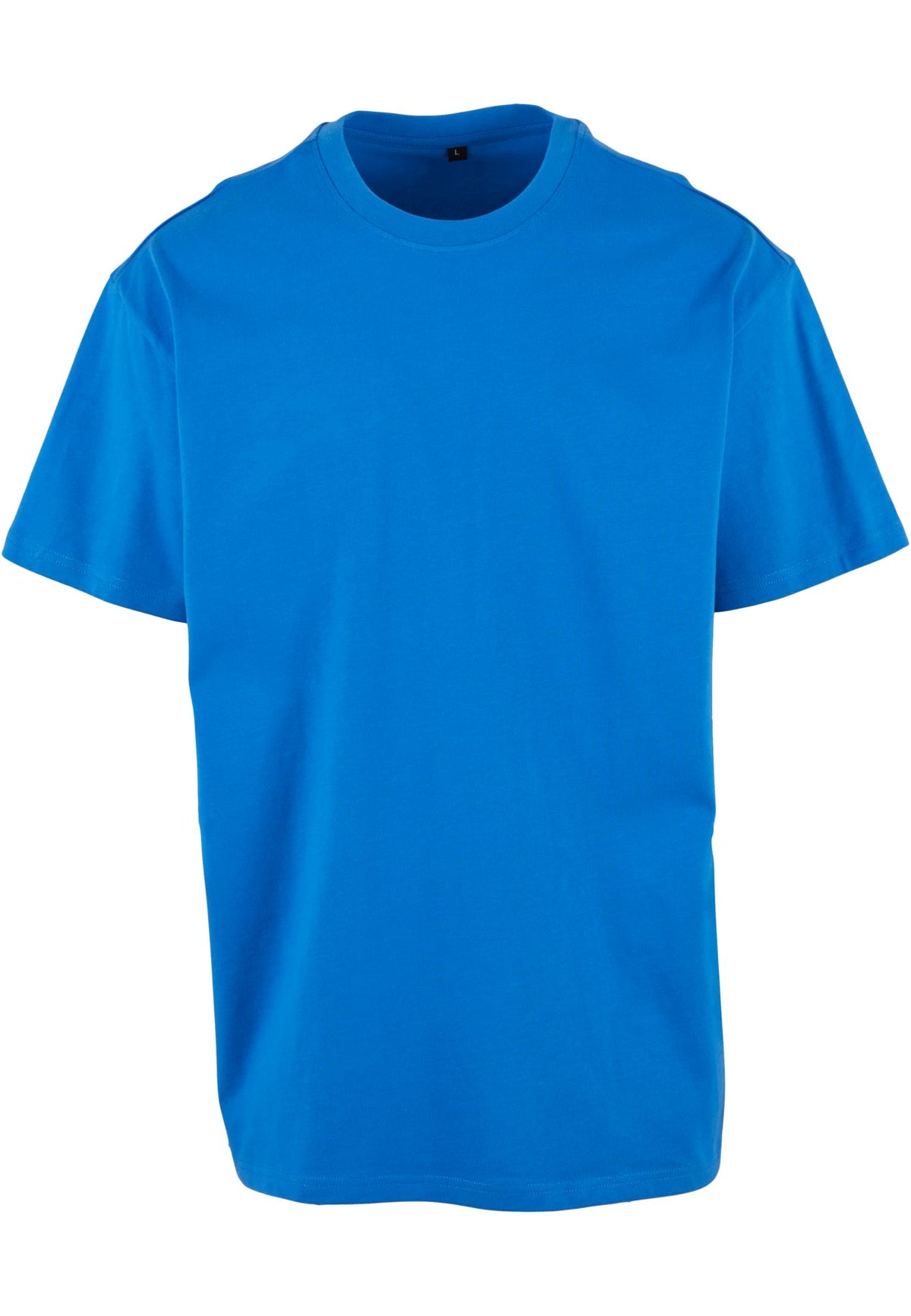 PAYFS Intense Blue – Vorderseite