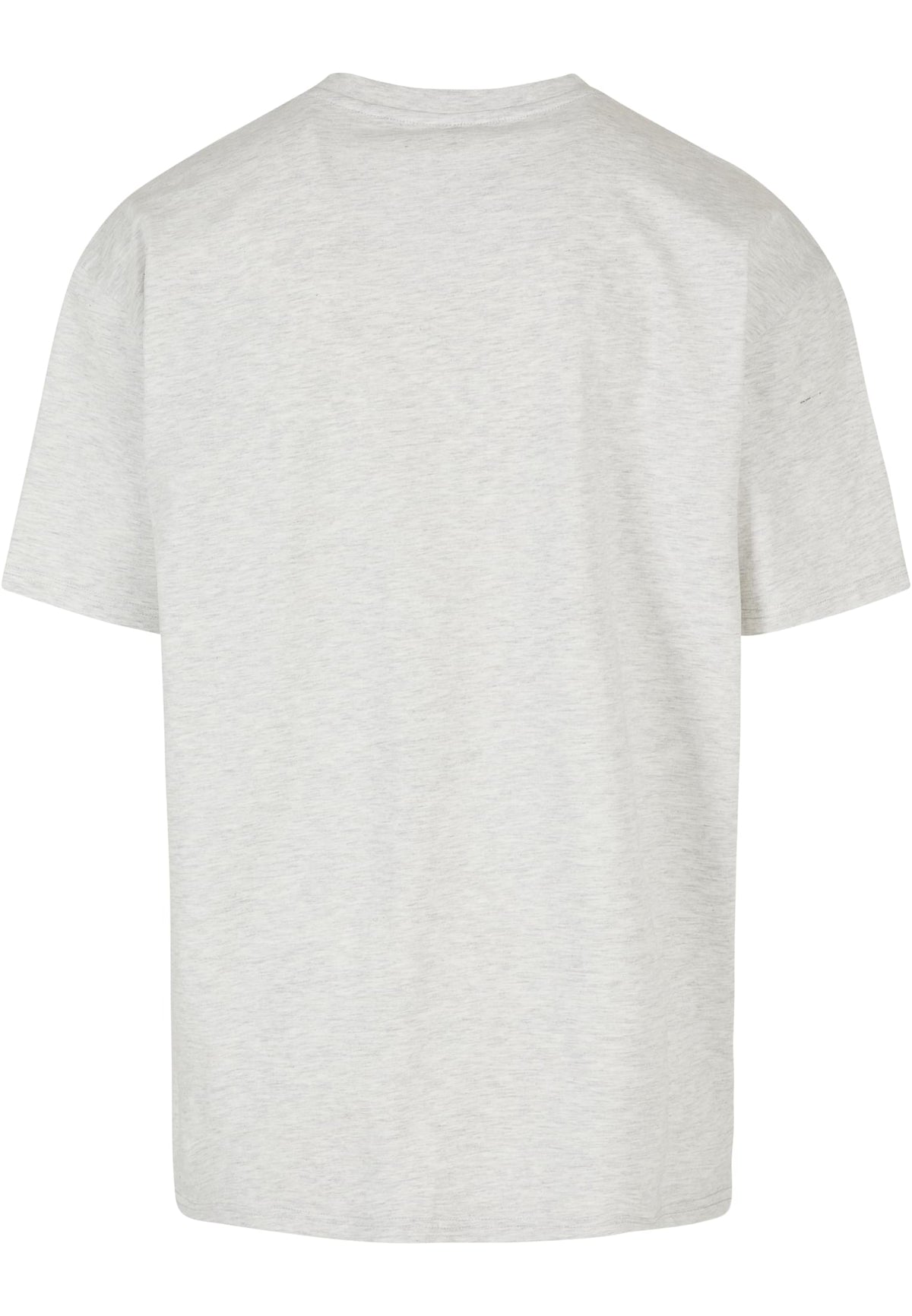 PAYFS Light Grey – Rückseite