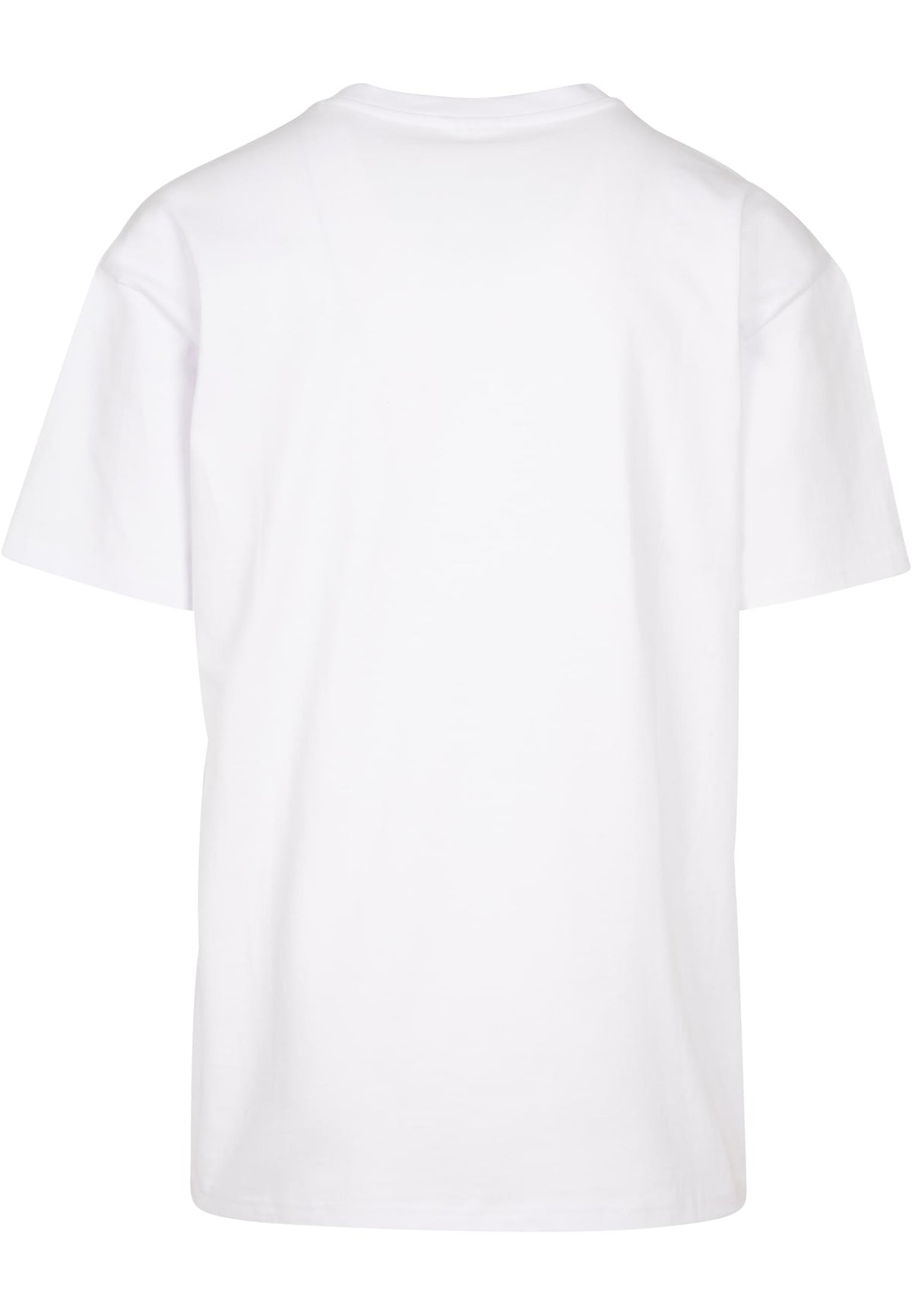 PAYFS White – Rückseite